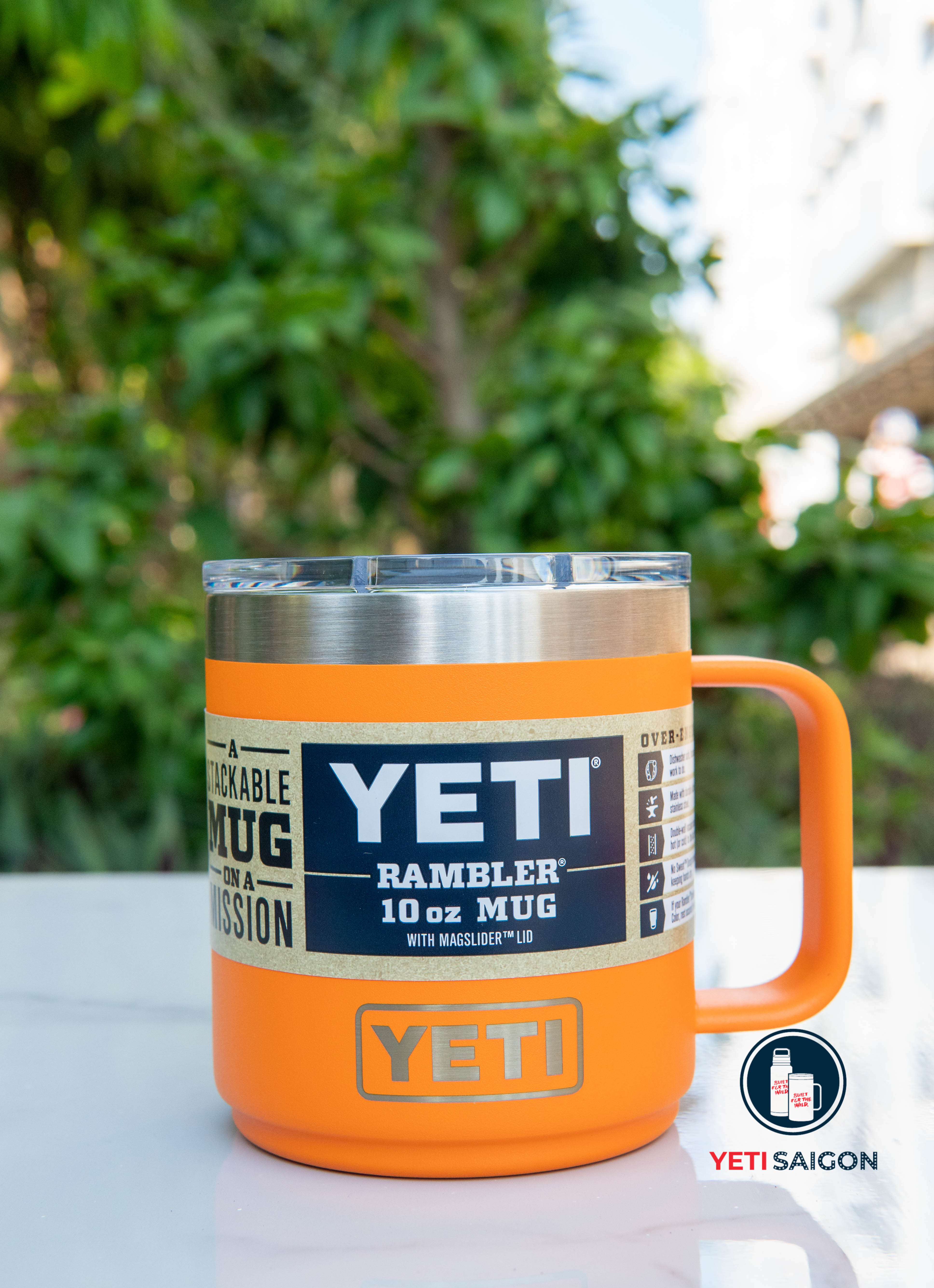 YETI MUG 10oz - 14oz_thumbnail_5