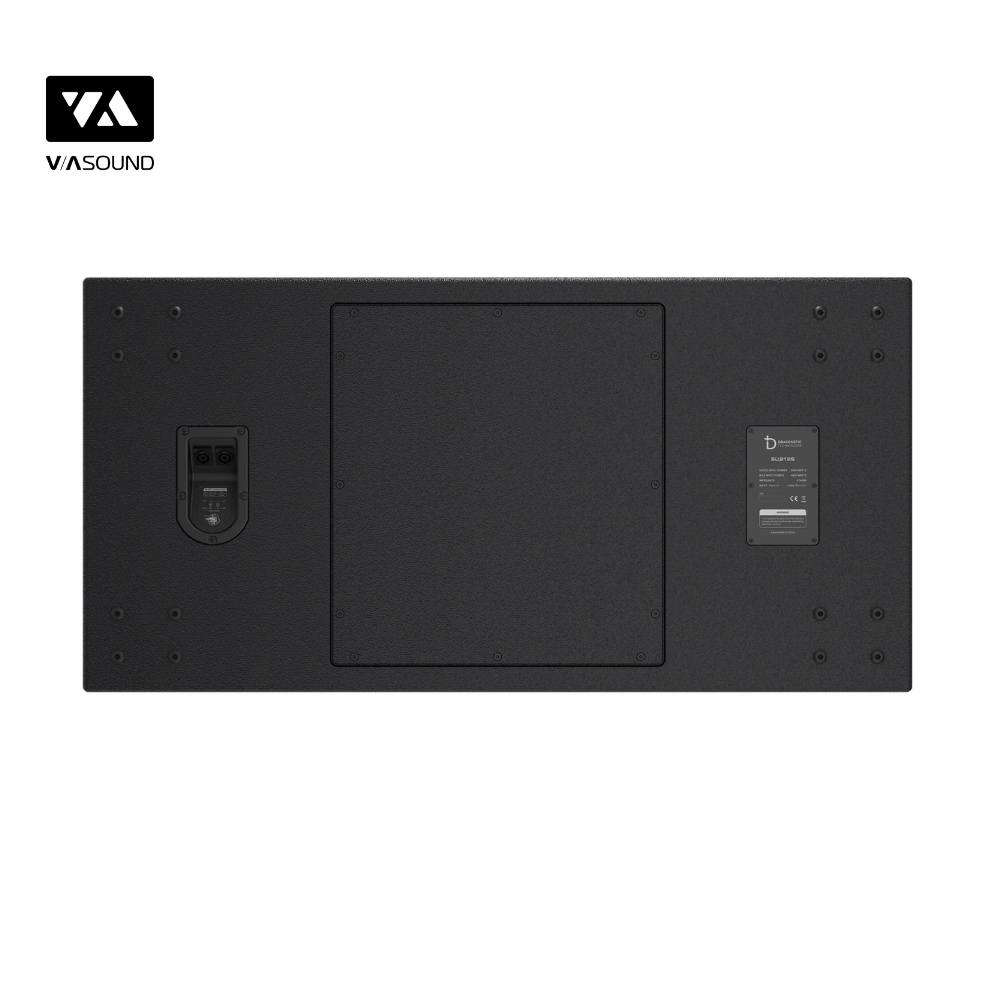 Loa DBACOUSTIC SU218S_thumbnail_2