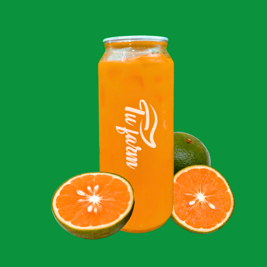 Nước Ép Cam_thumbnail_1
