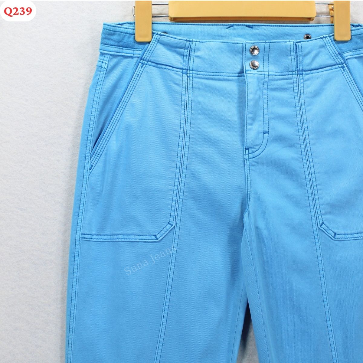 Q239- KAKI JEANS WH- XANH DƯƠNG_thumbnail_4