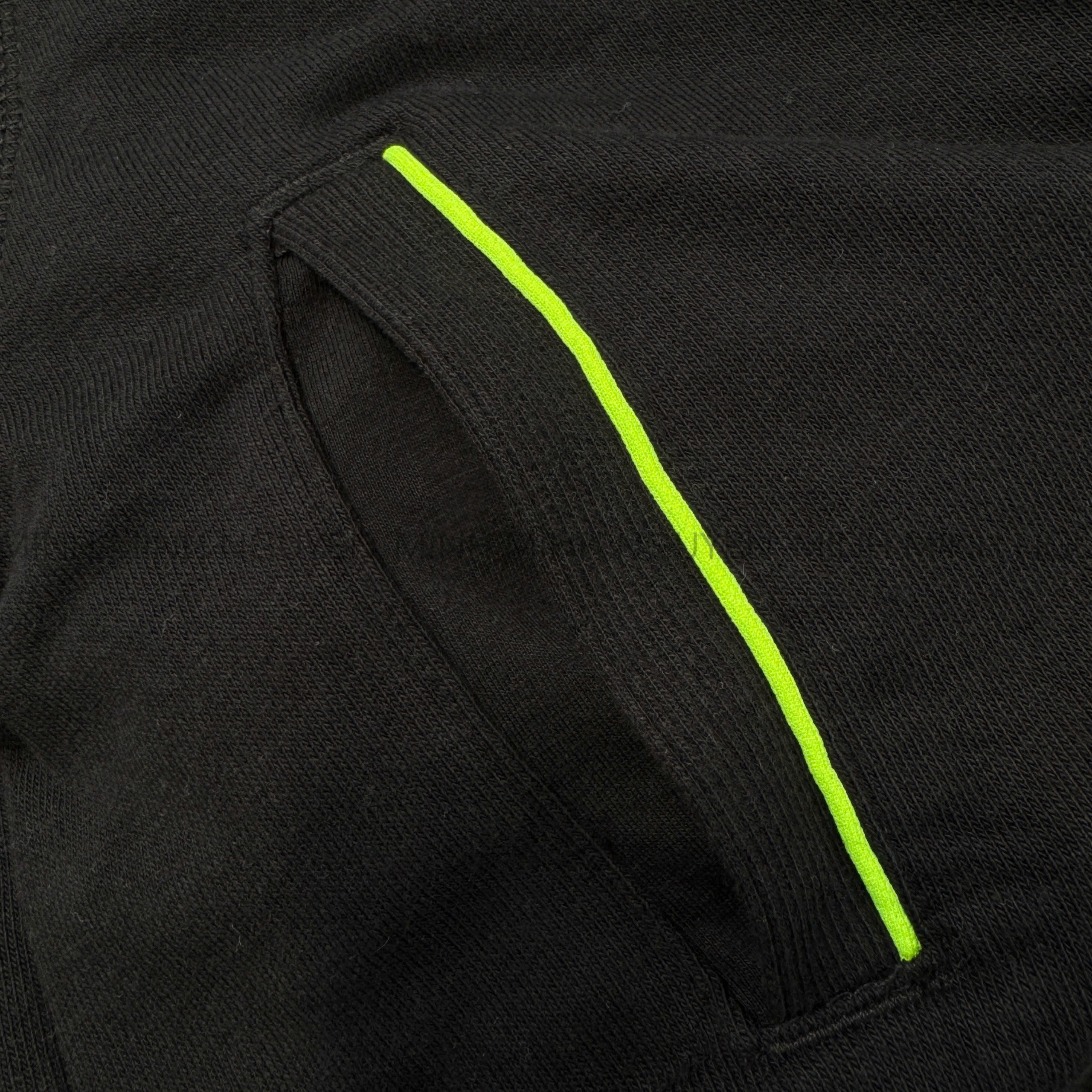 Áo khoác thời trang JORDAN - 45D655-023_thumbnail_11