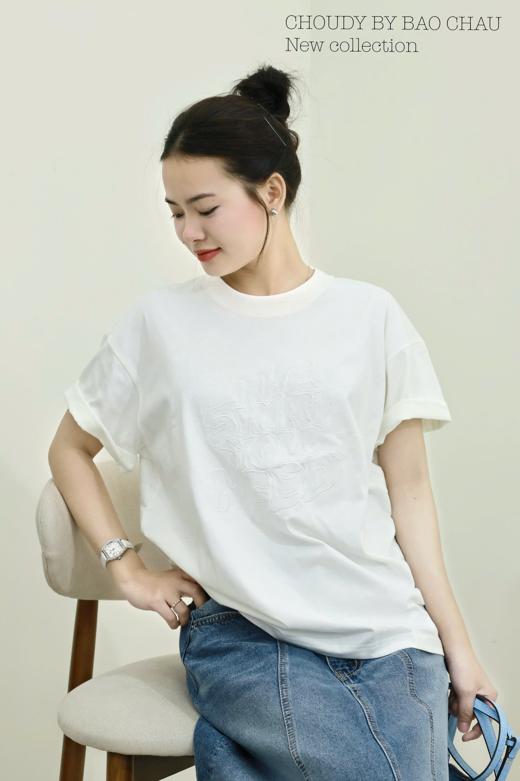 U112 ÁO THUN  TRẮNG_thumbnail_5