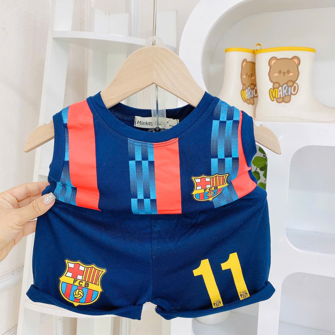 M04 BỘ BA LỖ BÓNG ĐÁ MẪU MỚI- A003.121_thumbnail_3