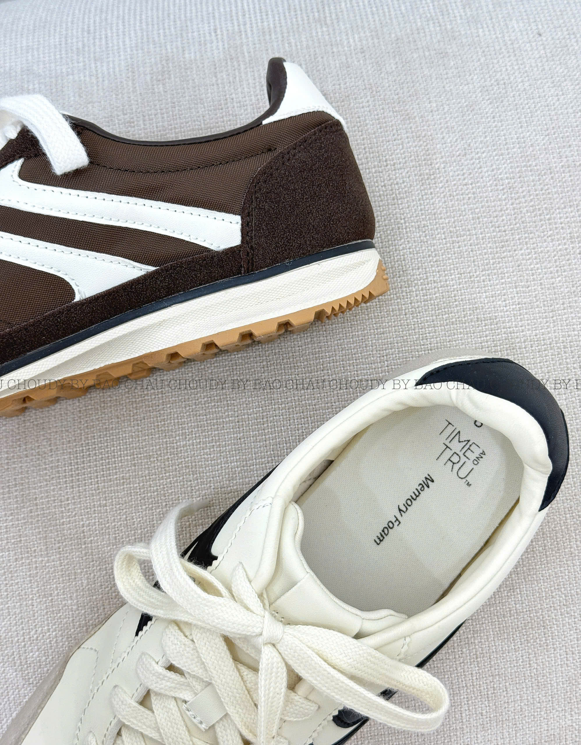 G118 GIÀY 2 MÀU_thumbnail_2