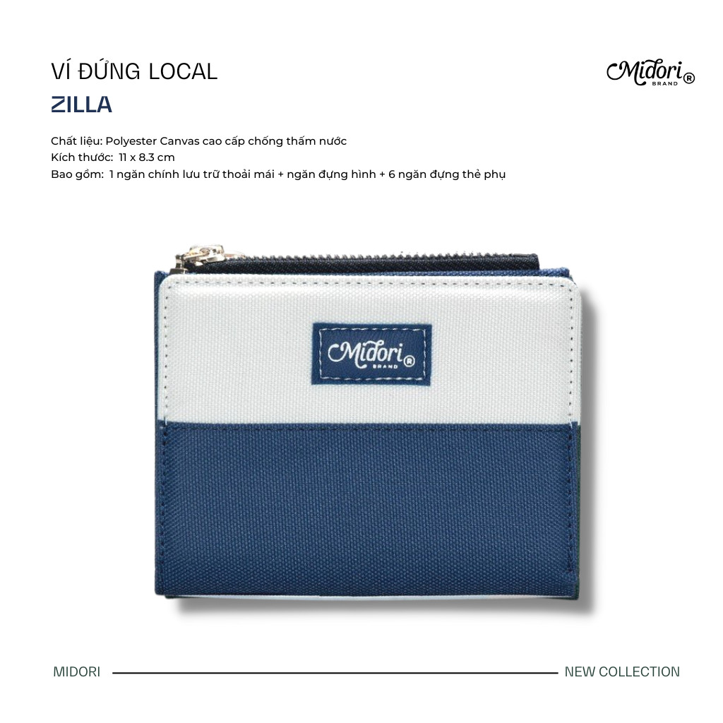 VÍ ZILLA_thumbnail_12