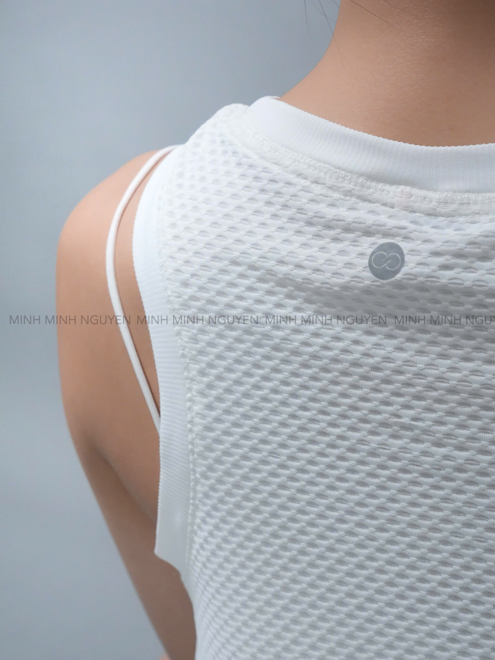 SET AO CALIA (SET 2)_thumbnail_4