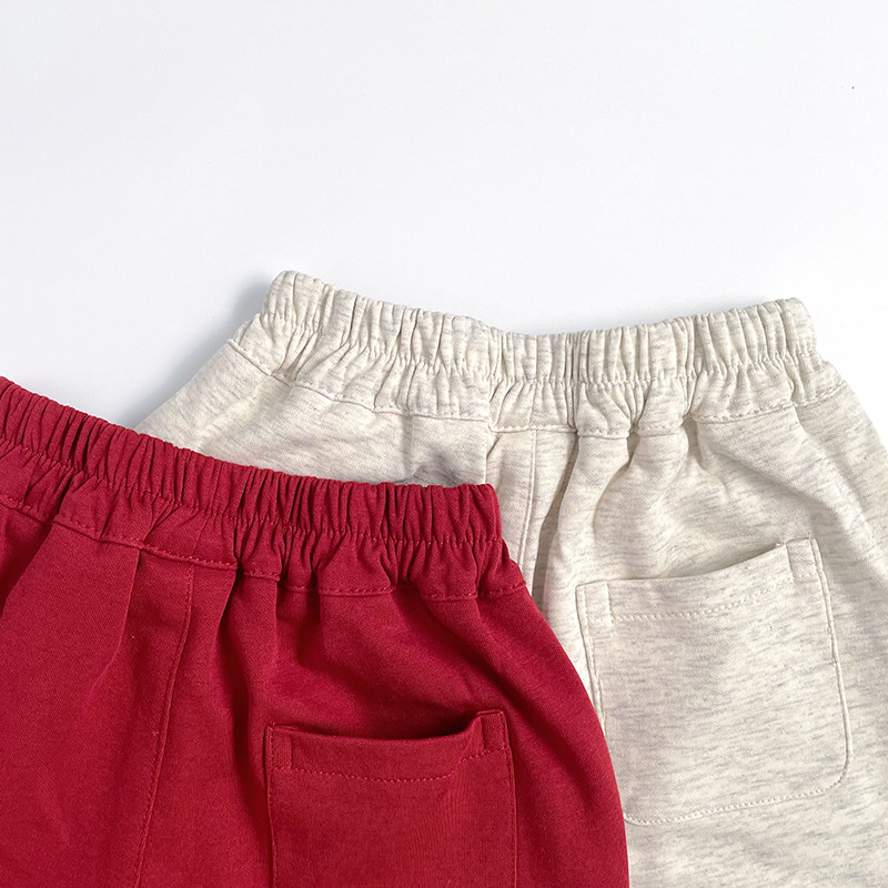 Bộ đồ bé trai sát nách số 13 năng động_thumbnail_10