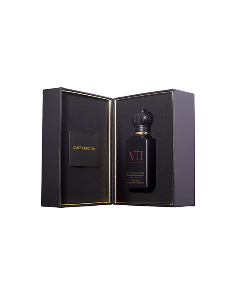 Clive Christian Noble Collection Rock Rose EDP 50ml_thumbnail_2