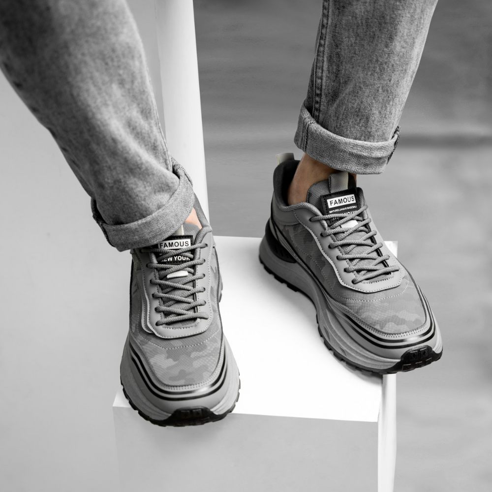 Sneaker thể thao CS207_thumbnail_6