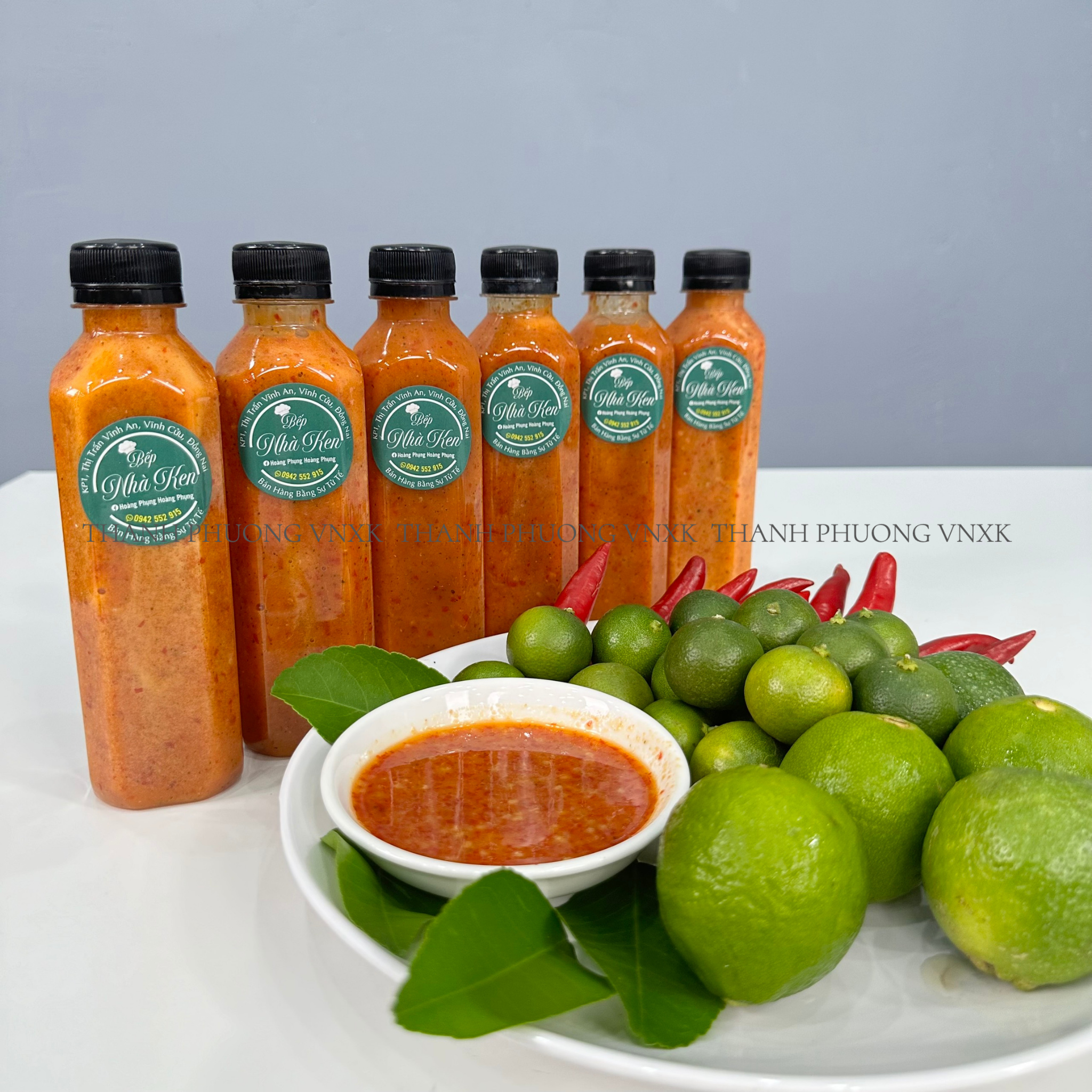 MUỐI CHẤM 330ML_thumbnail_8