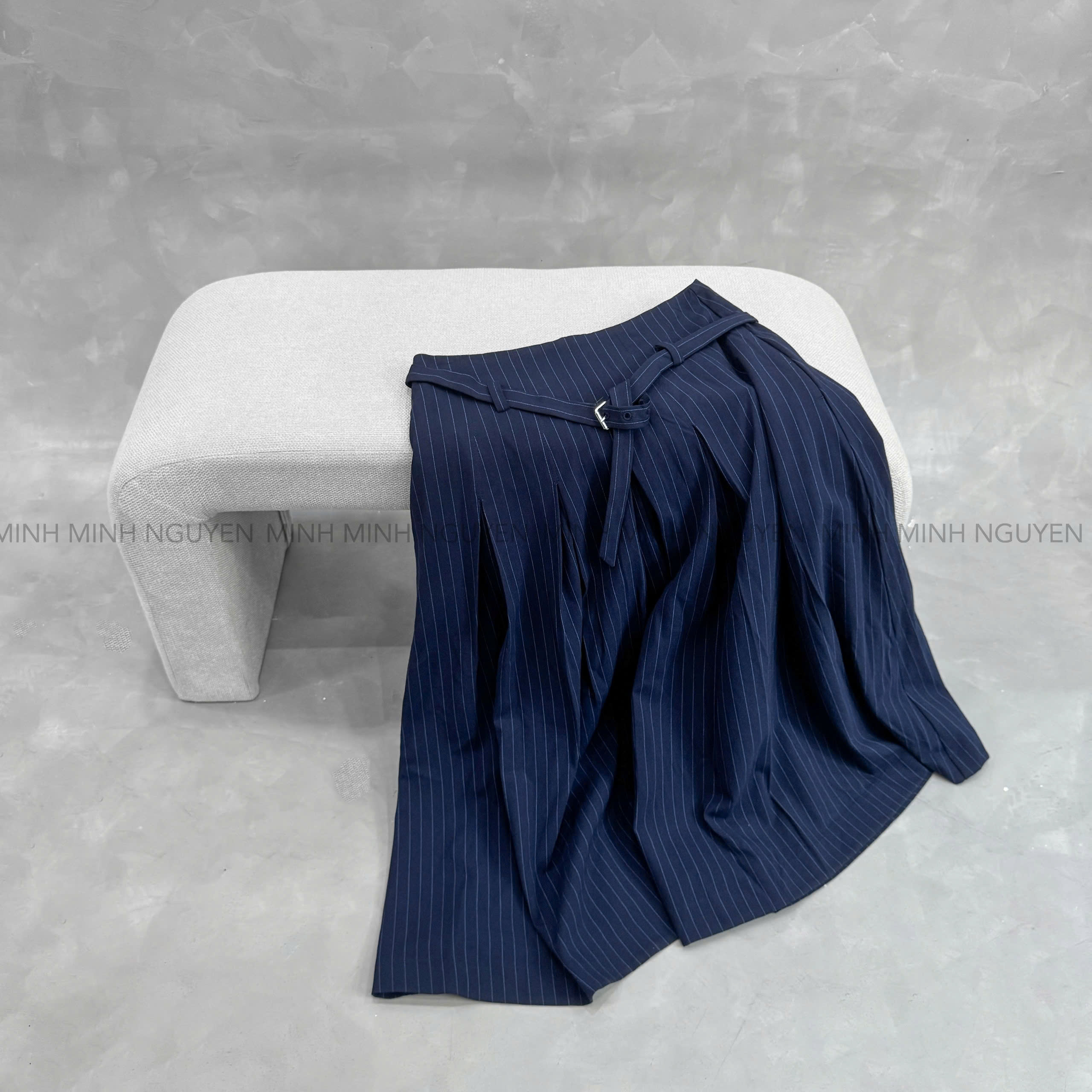 CHAN VAY TM_thumbnail_9