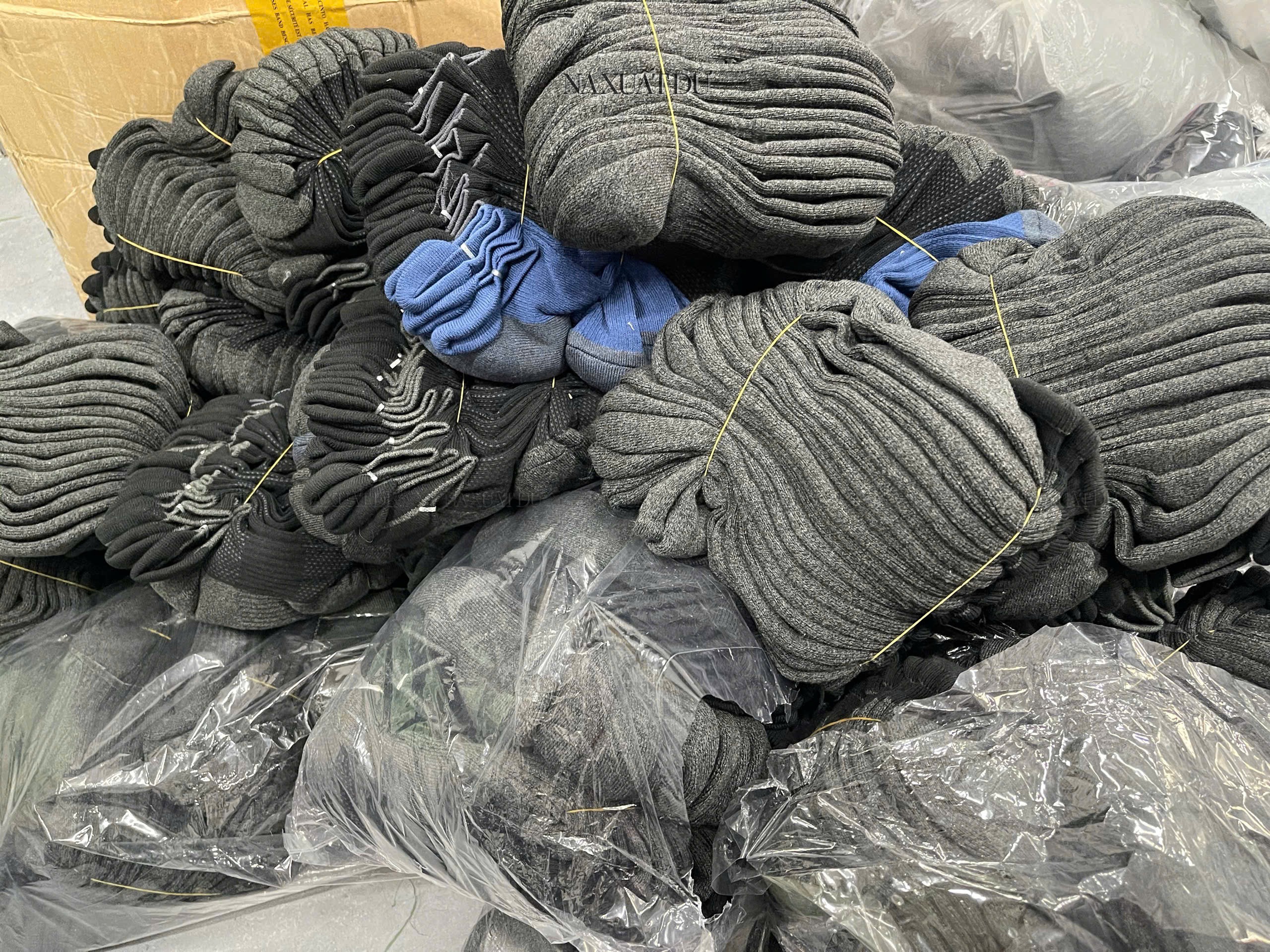 Set 5 đôi Tất  - TA10_thumbnail_8