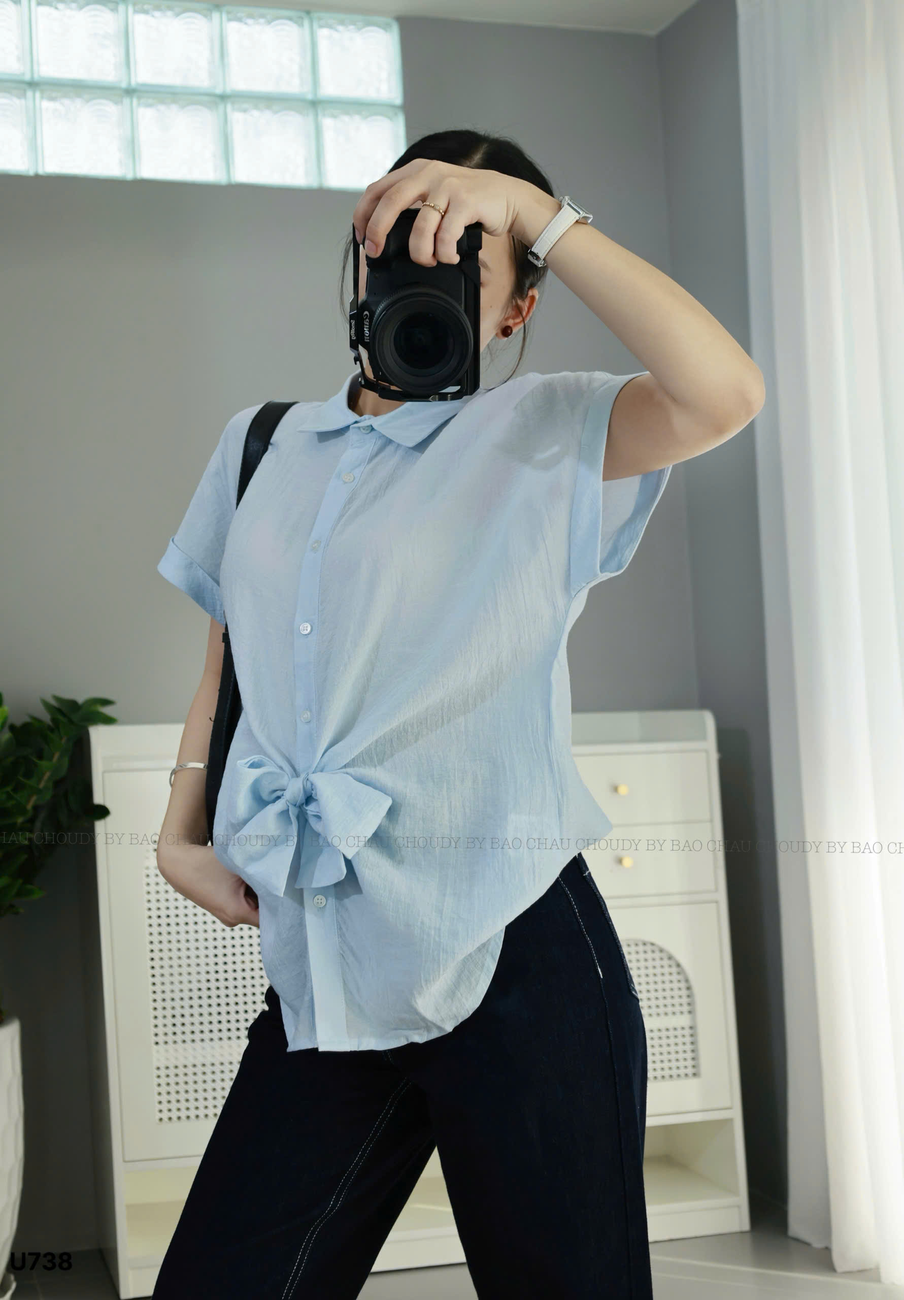 U738 ÁO SOMI 2 MÀU_thumbnail_5