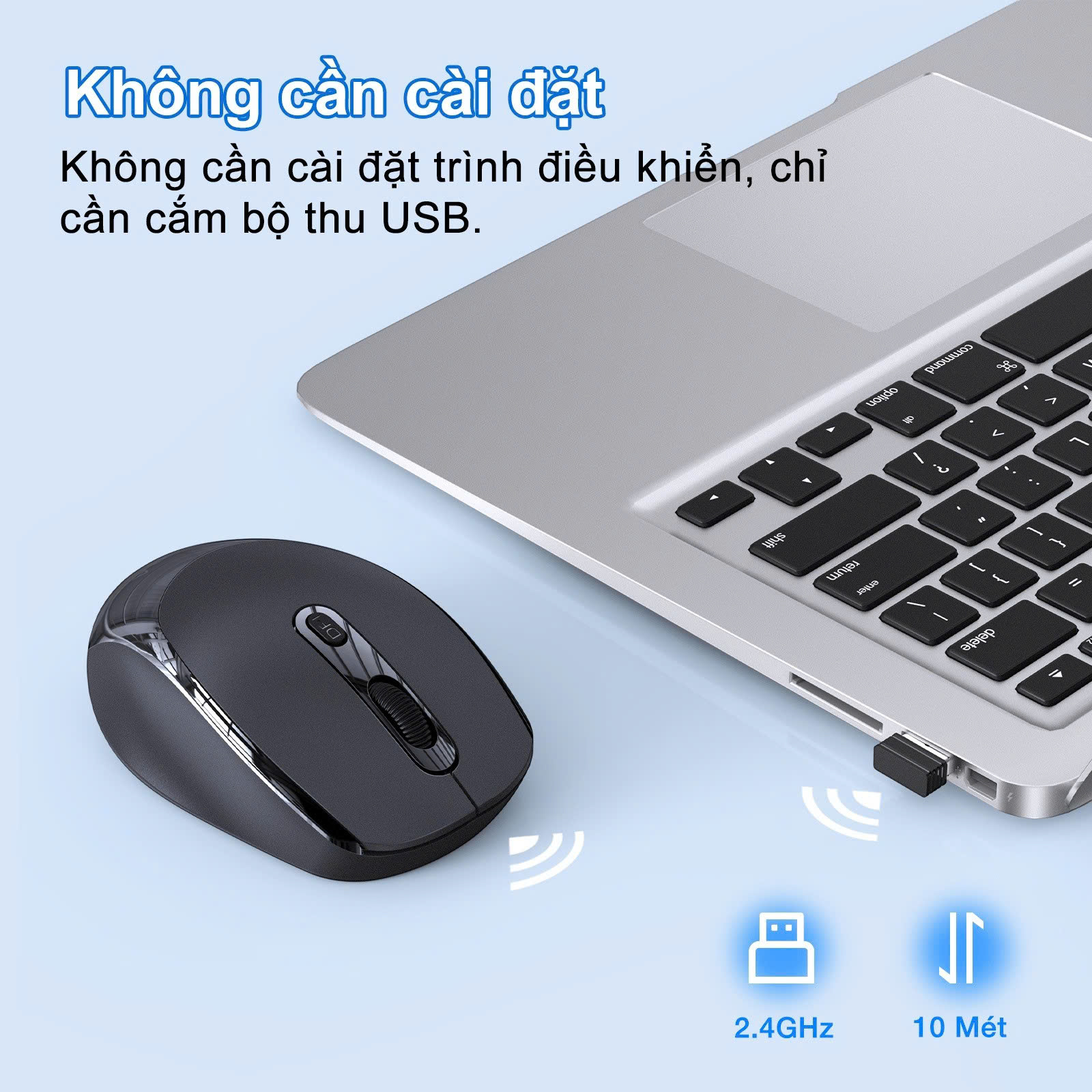 Chuột không dây 1Hora_thumbnail_4