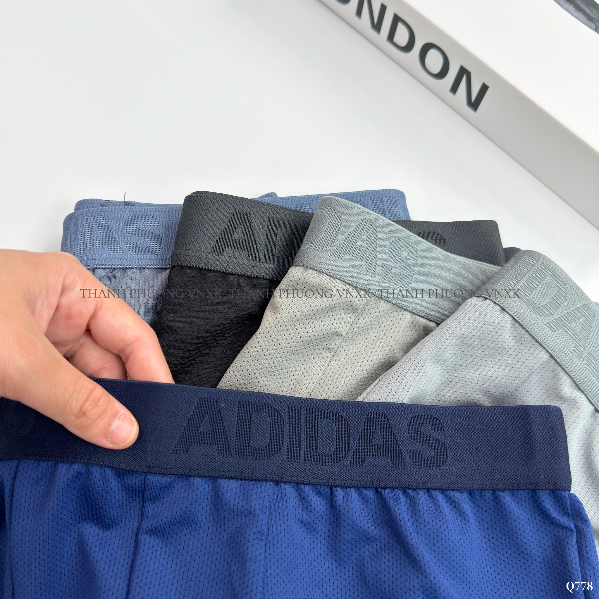 Q778 QUAN XIP NAM SET 5C (L10-3)_thumbnail_7