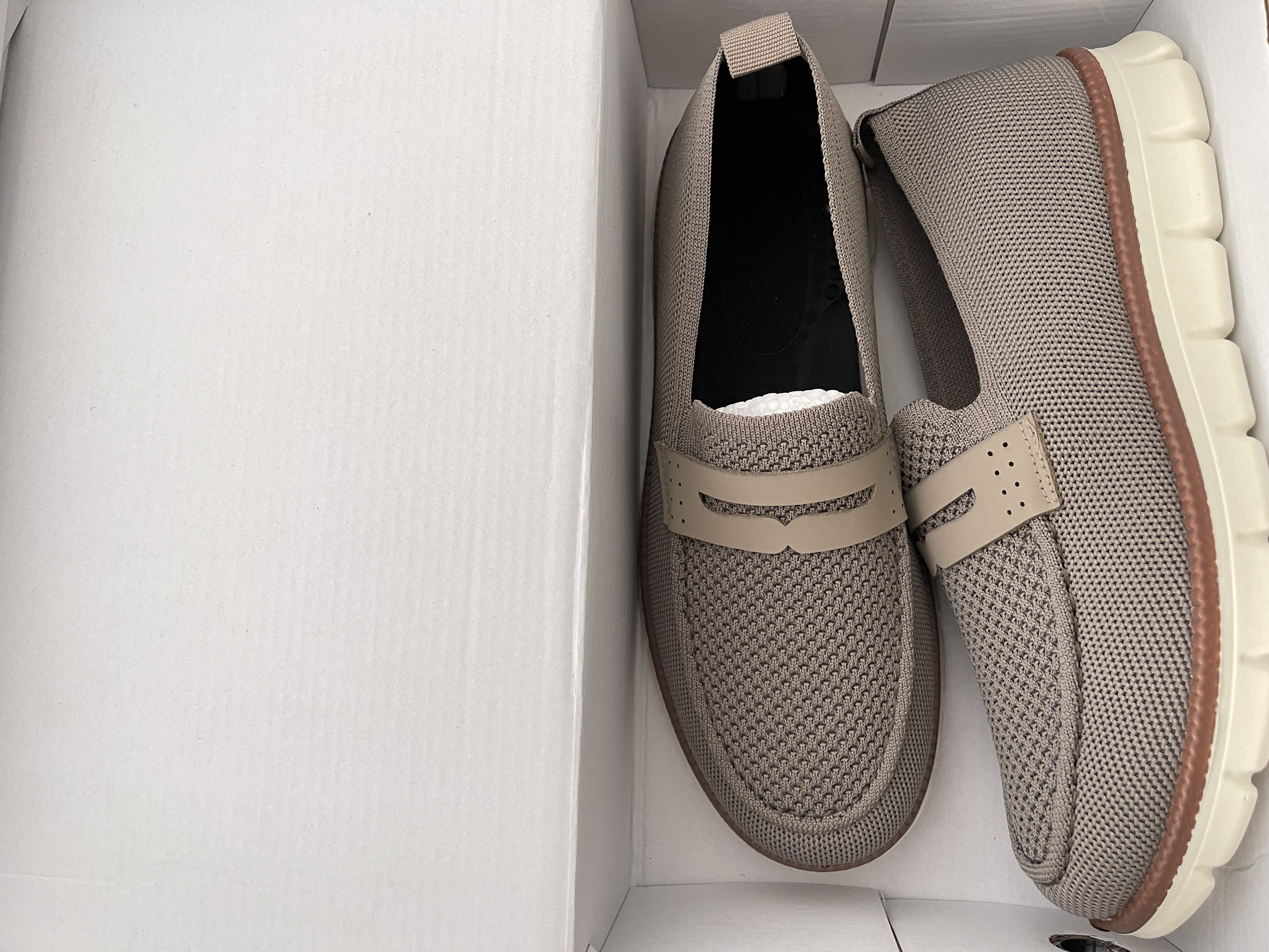 Phân loại hàng: CS298 - Size 40_0