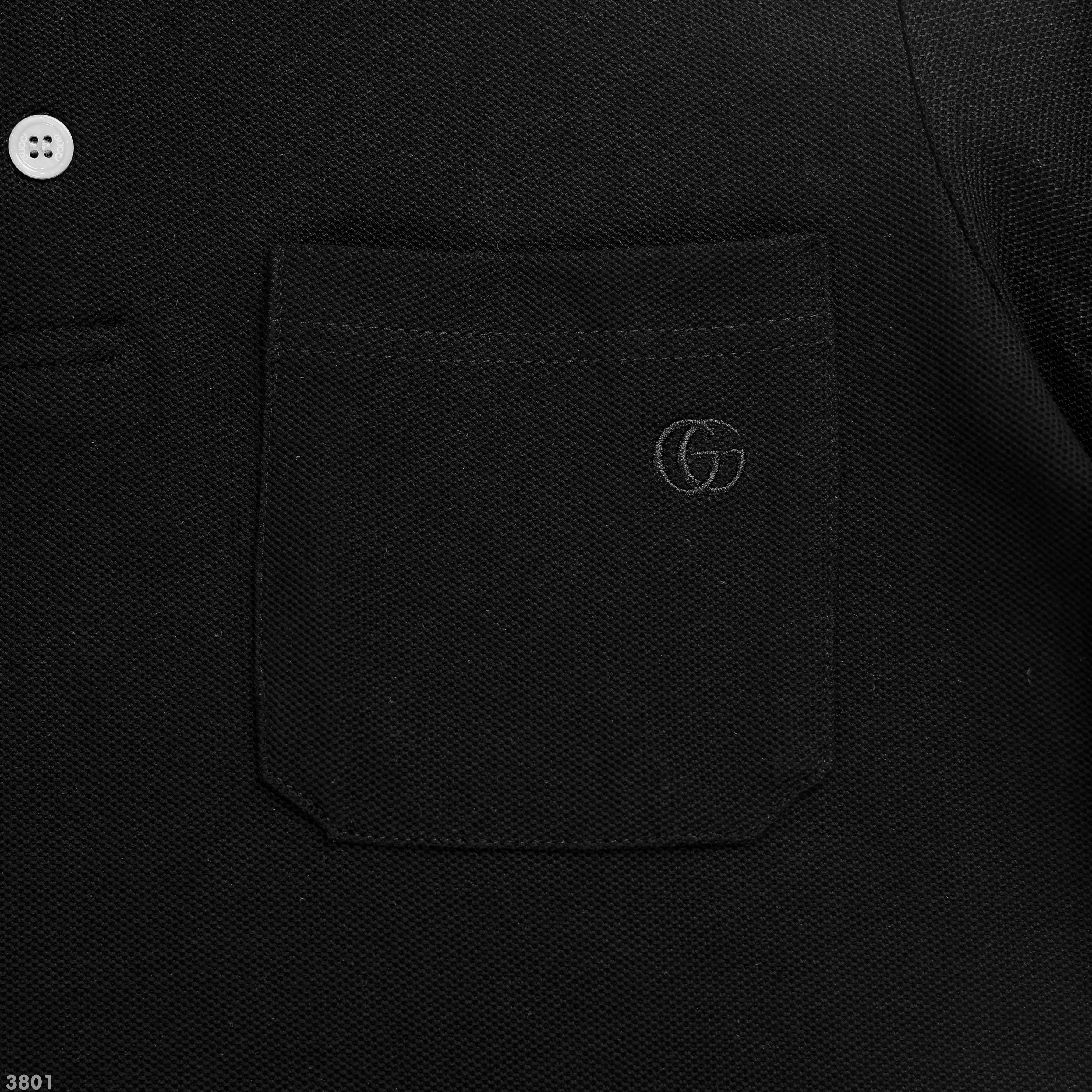 HT PL83801 - POLO GUCCI CỔ SỌC WEB_thumbnail_16