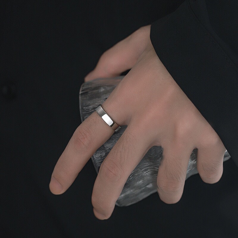 Nhẫn Plain_thumbnail_6