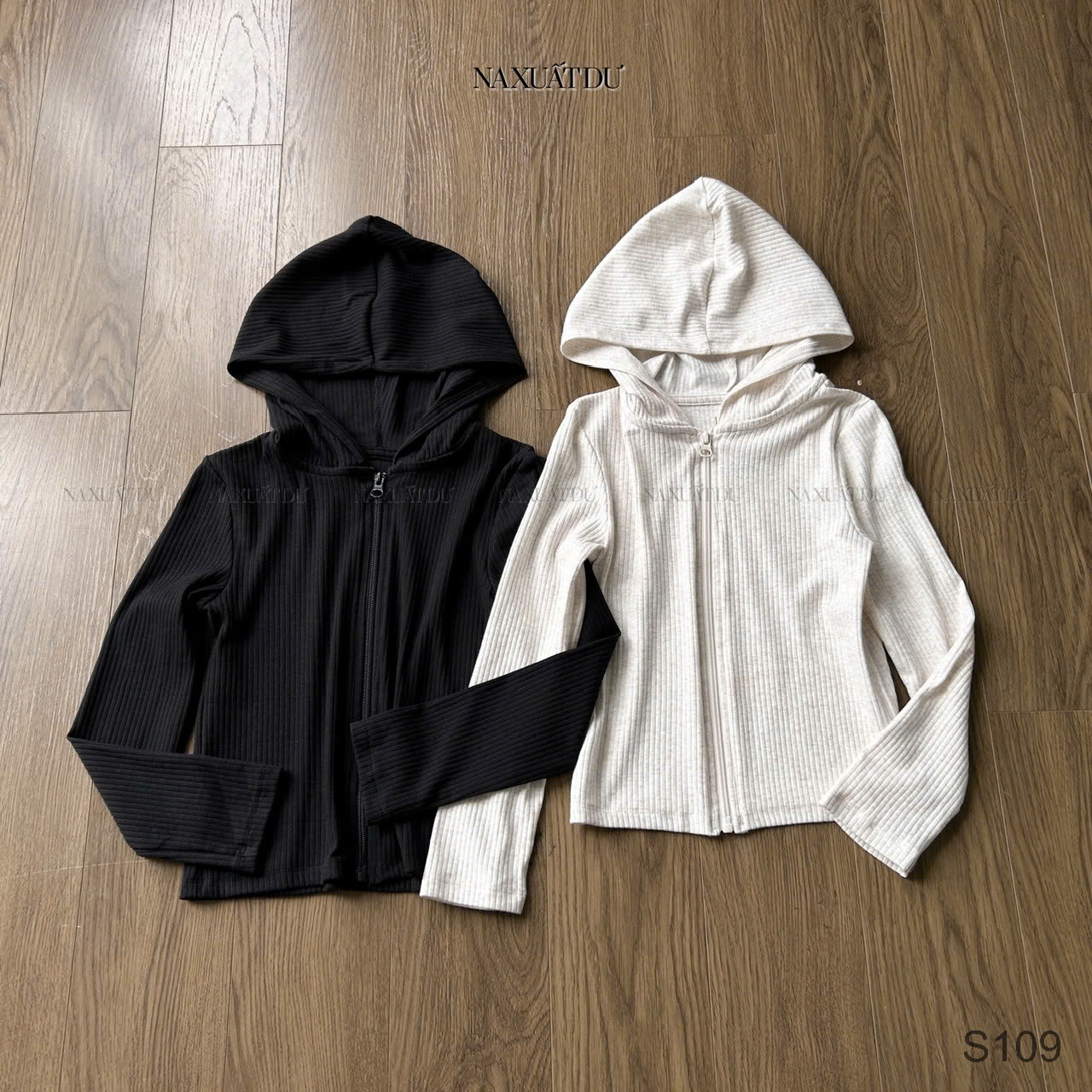 Set trắng - S109_thumbnail_5