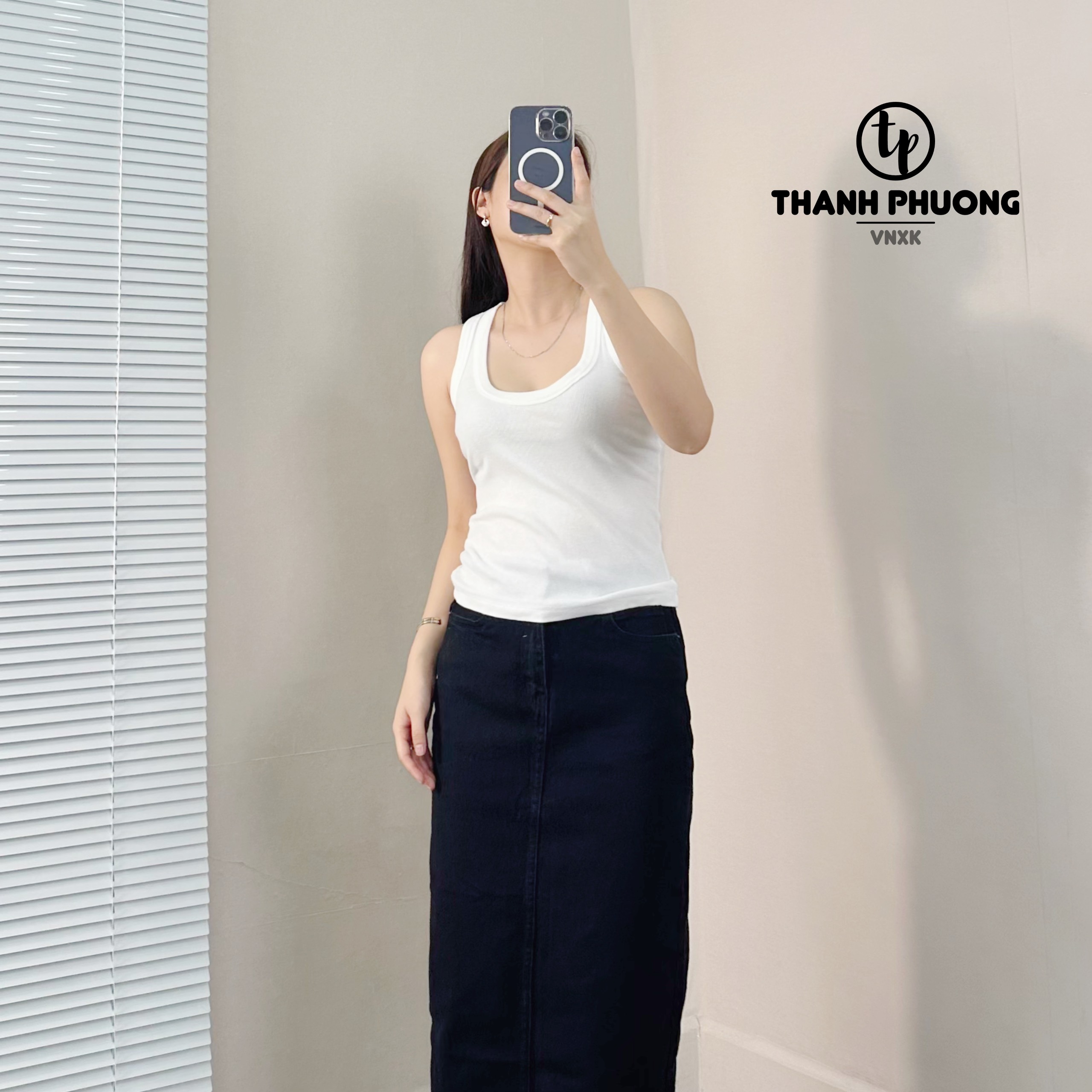 AO NU BALO SET 2C A495_thumbnail_5