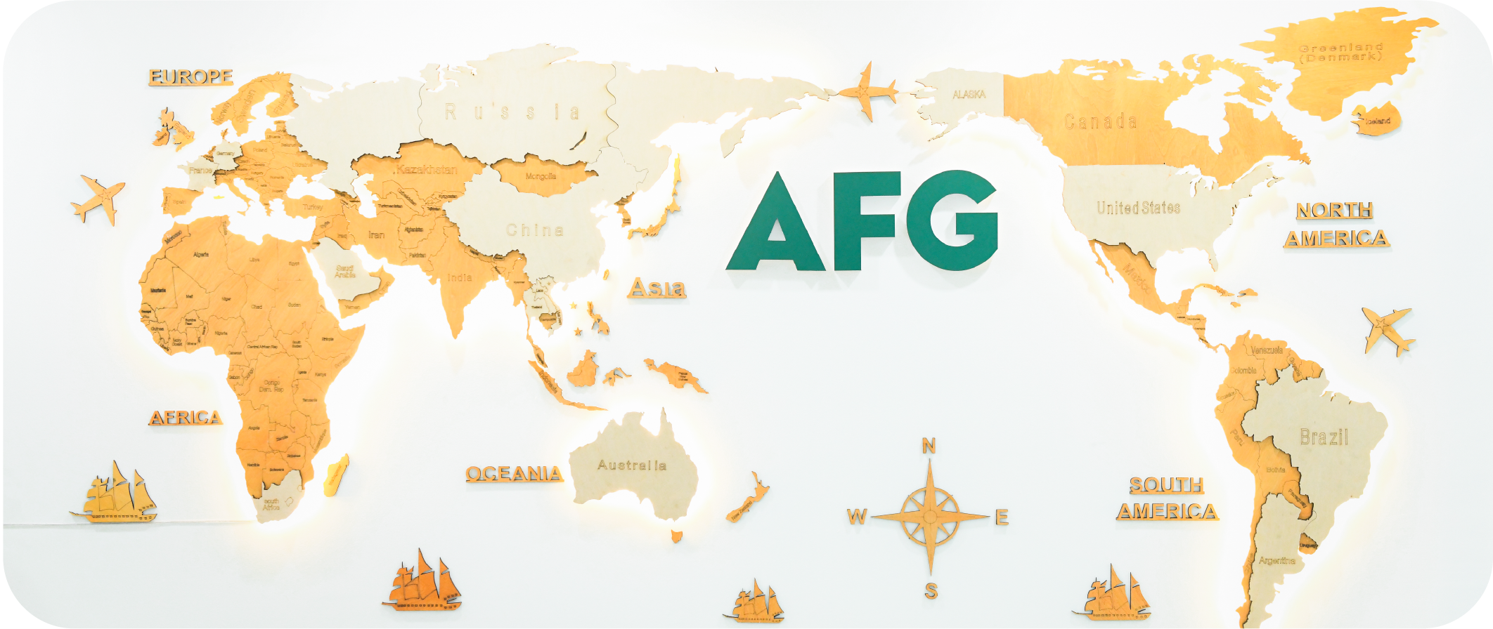 tầm nhìn sứ mệnh-01