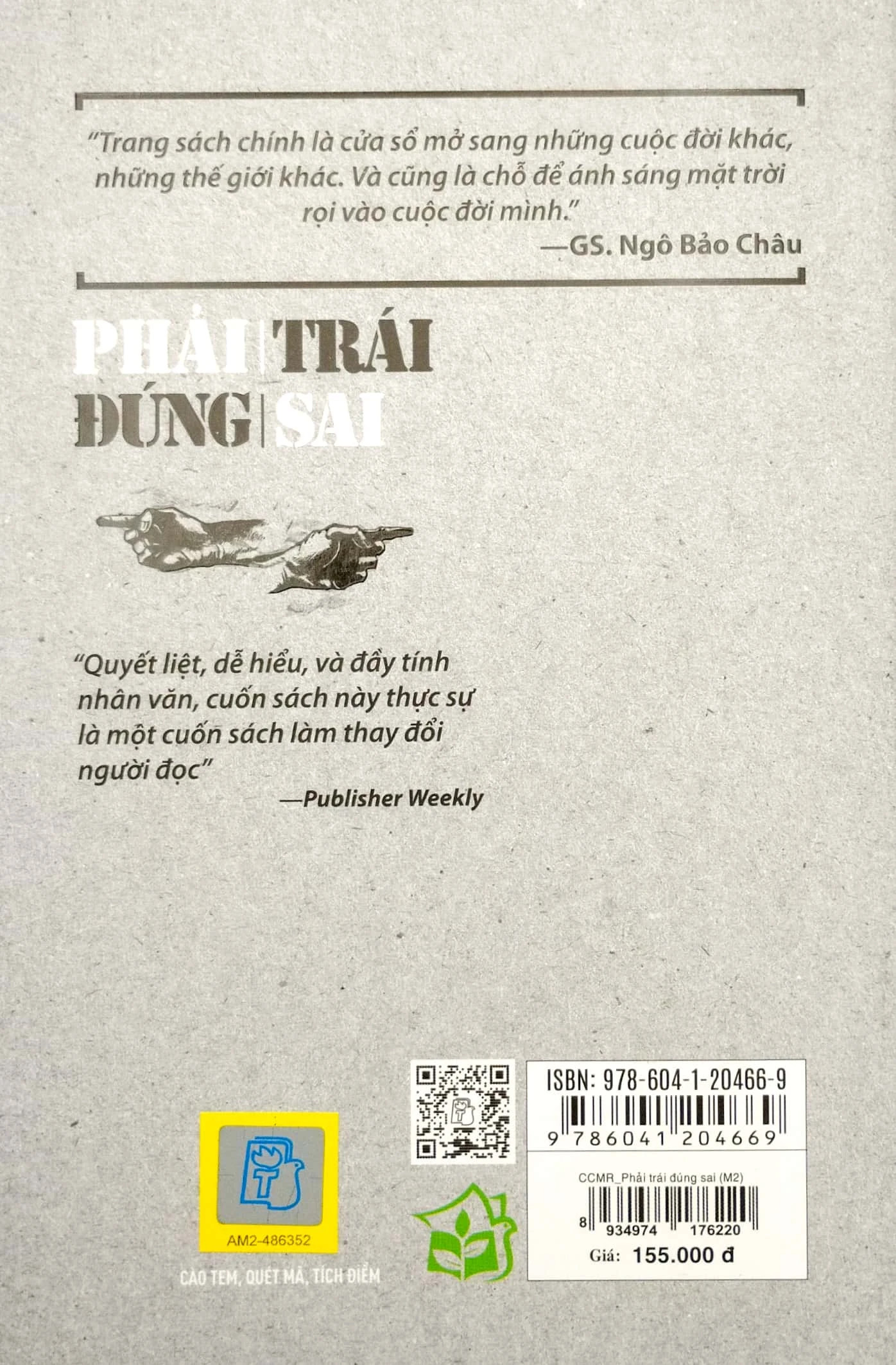 Phải Trái Đúng Sai_thumbnail_5