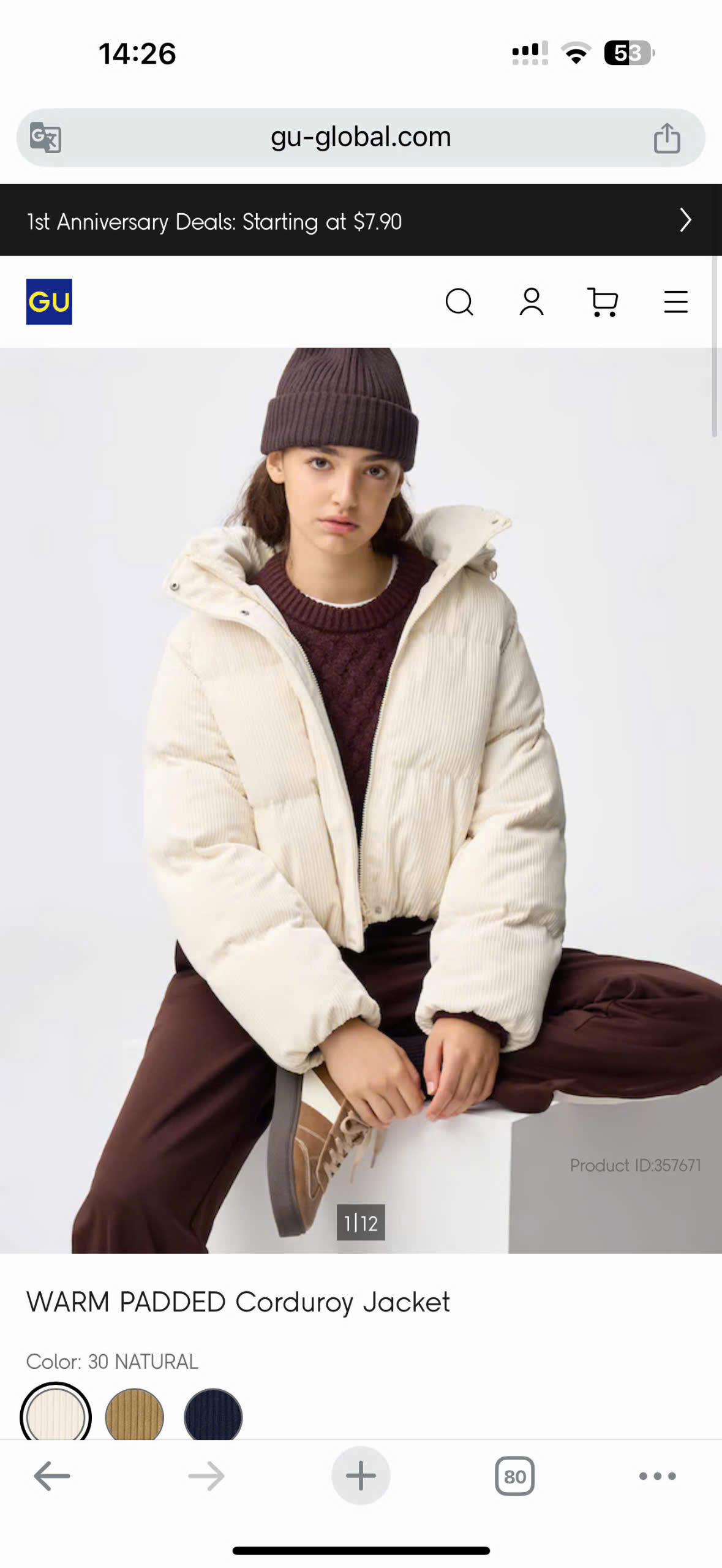 AO KHOAC_thumbnail_10