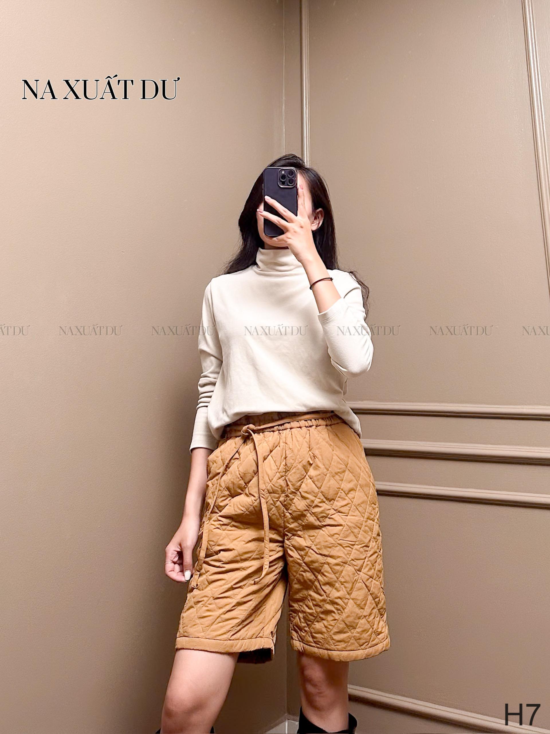 Quần phao đùi 2 màu - H7 (sale)_thumbnail_10