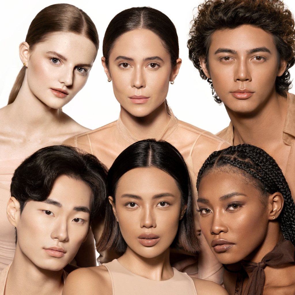 Strokes Soft Veil Filter Foundation_thumbnail_4