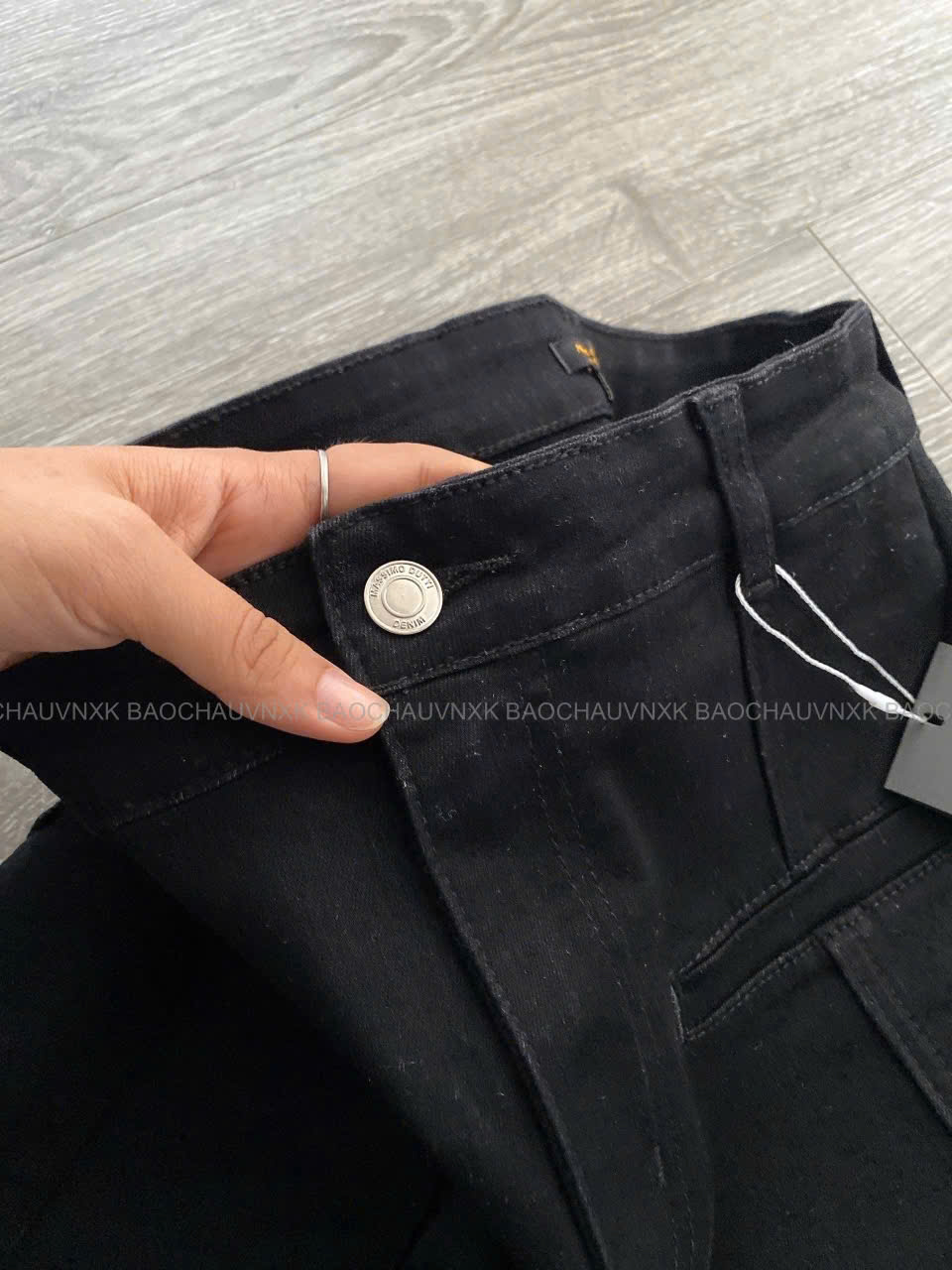 SALE Q963 QUẦN SHORT_thumbnail_1