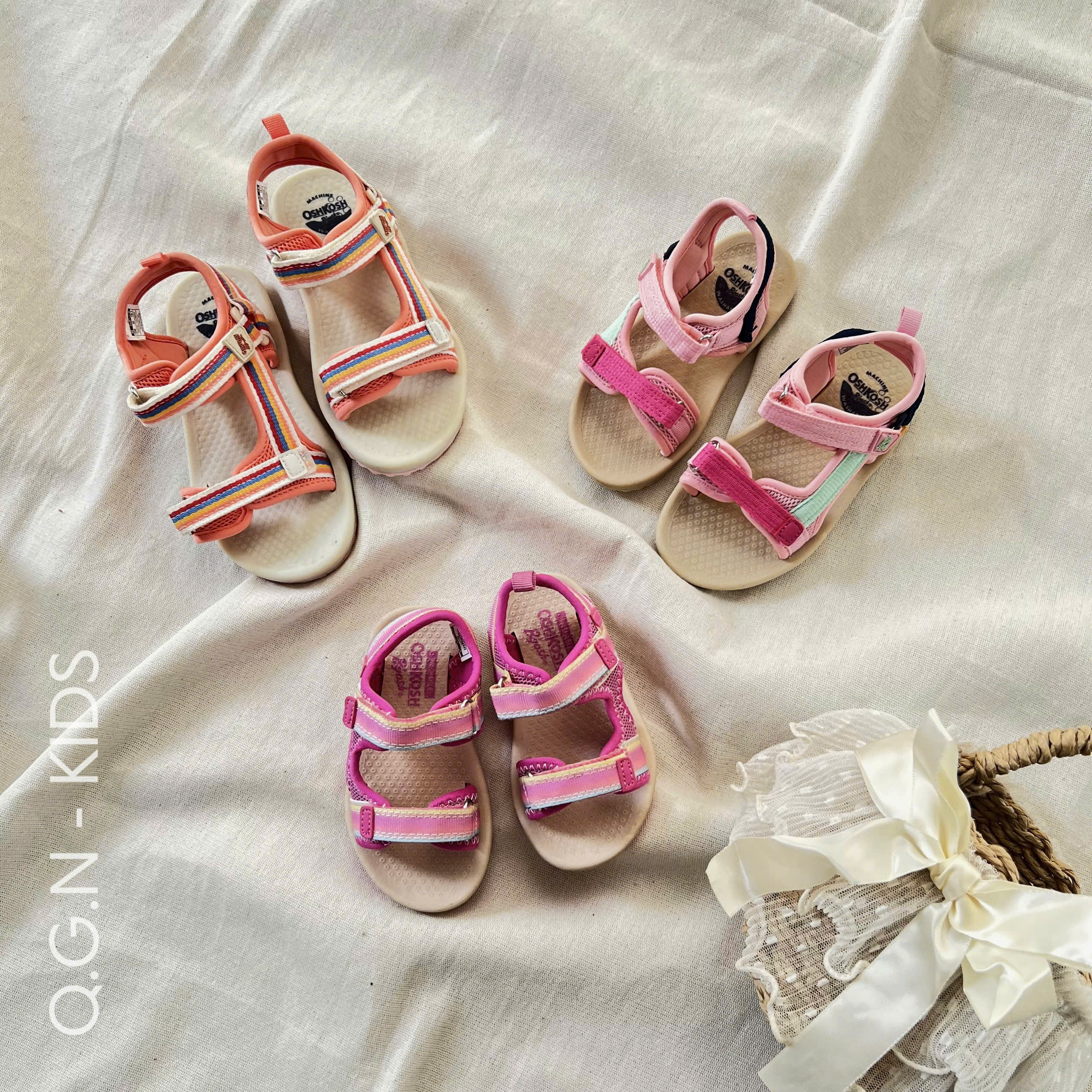 Sandan bé gái xuất xịn ( NGẪU NHIÊN )_thumbnail_1