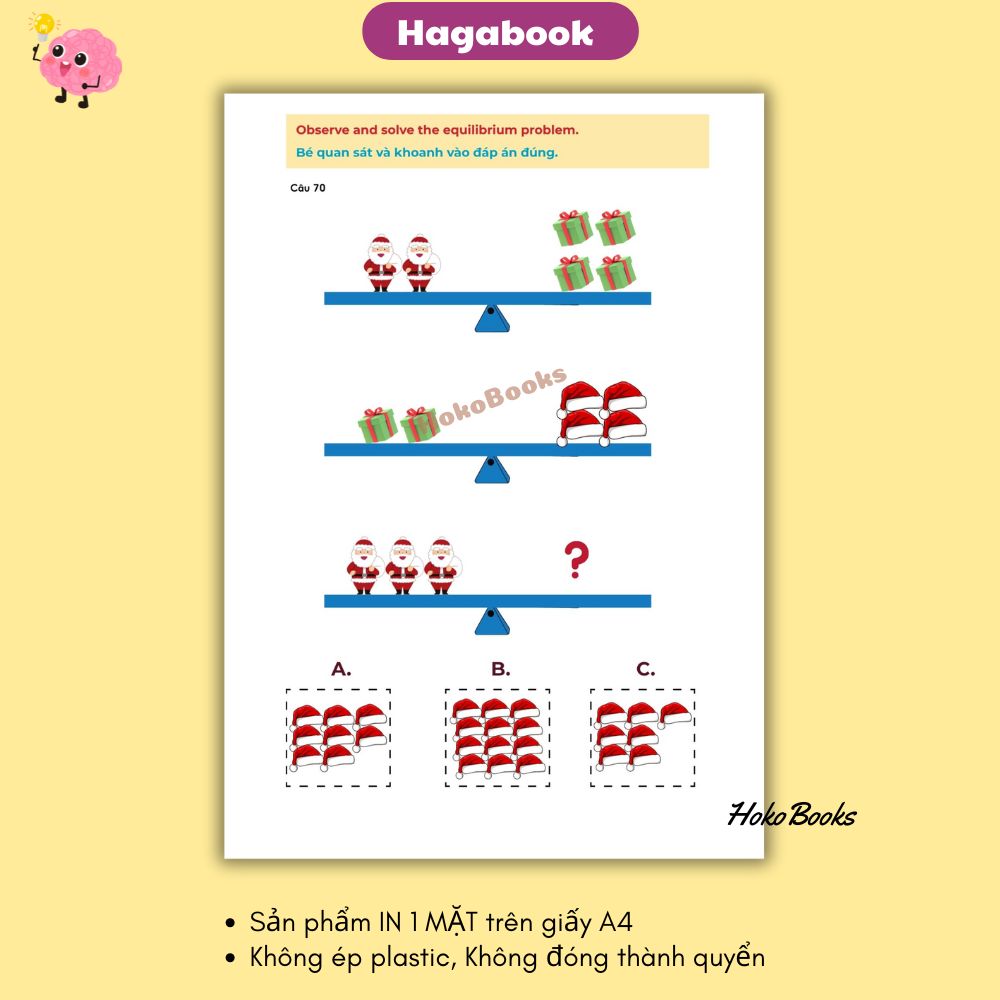 HL23 Học liệu Cán cân thăng bằng rèn tư duy Hokobooks_thumbnail_8