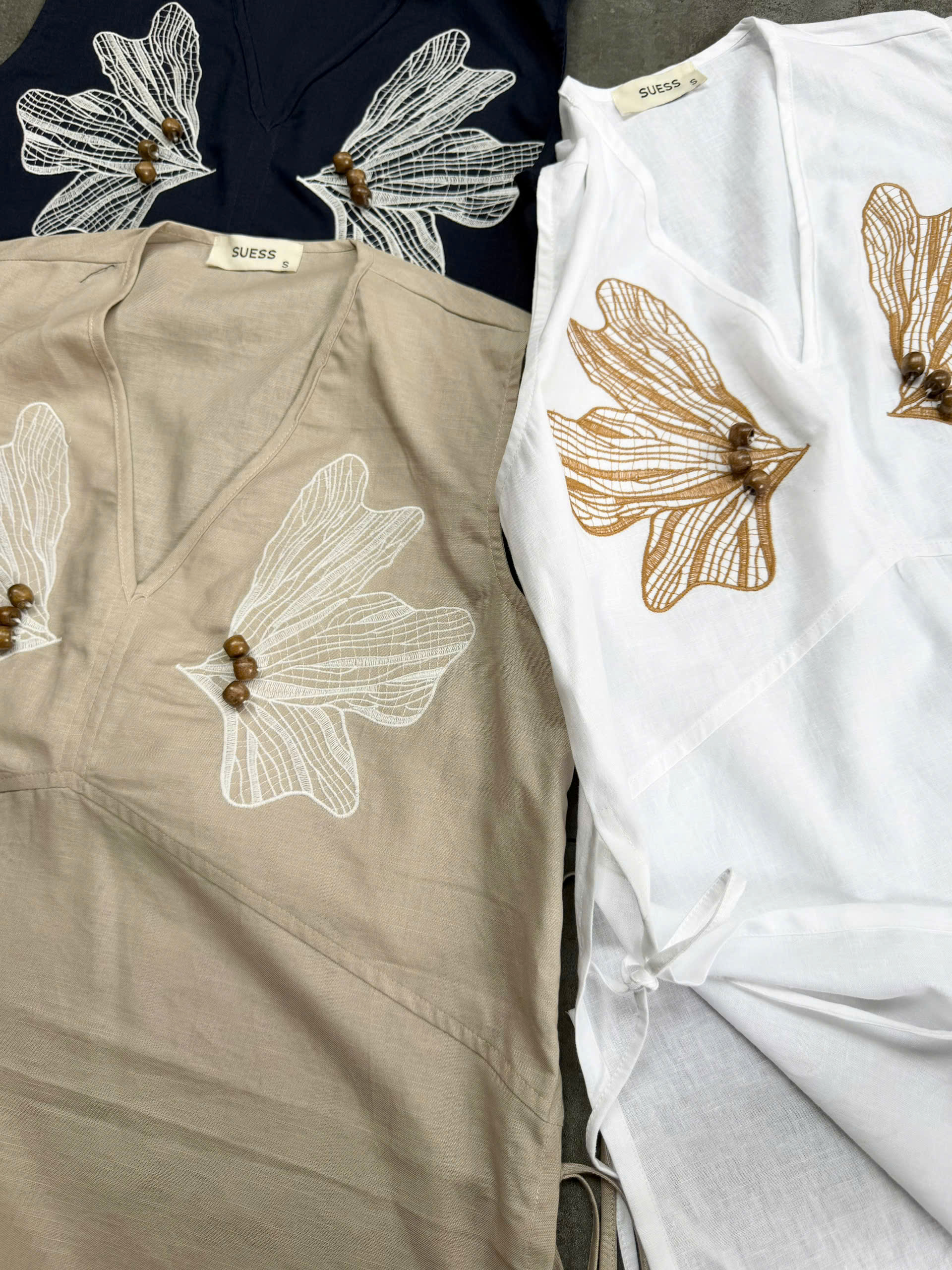 AO KIEU SUESS_thumbnail_5