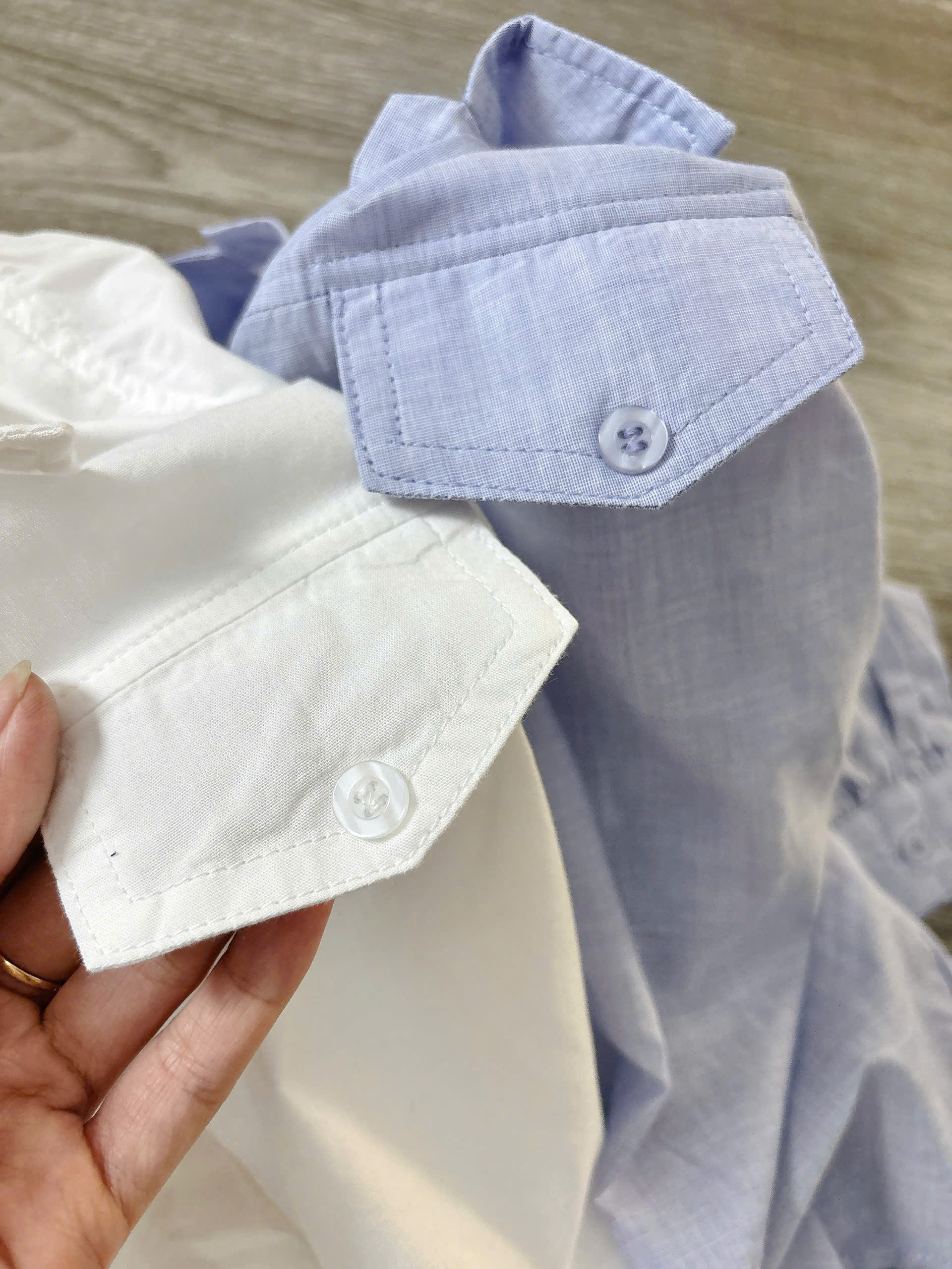 H18 ÁO SOMI 2 MÀU_thumbnail_6