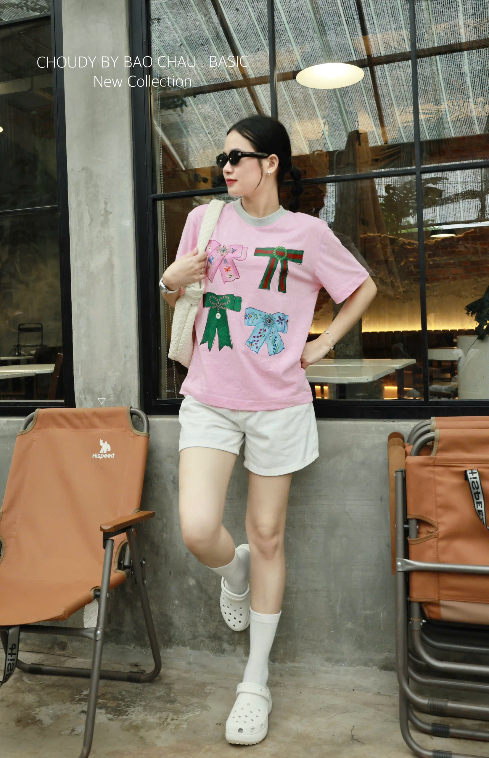 A295 ÁO THUN 2 MÀU_thumbnail_1