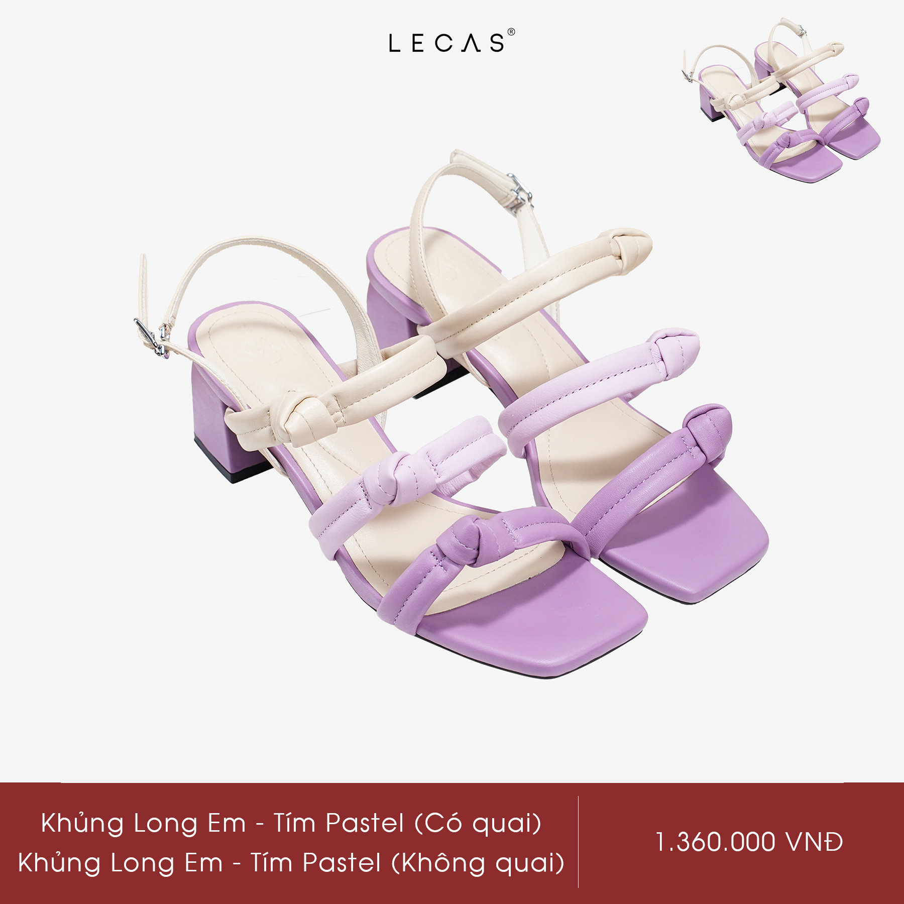 Khủng Long Em_thumbnail_1