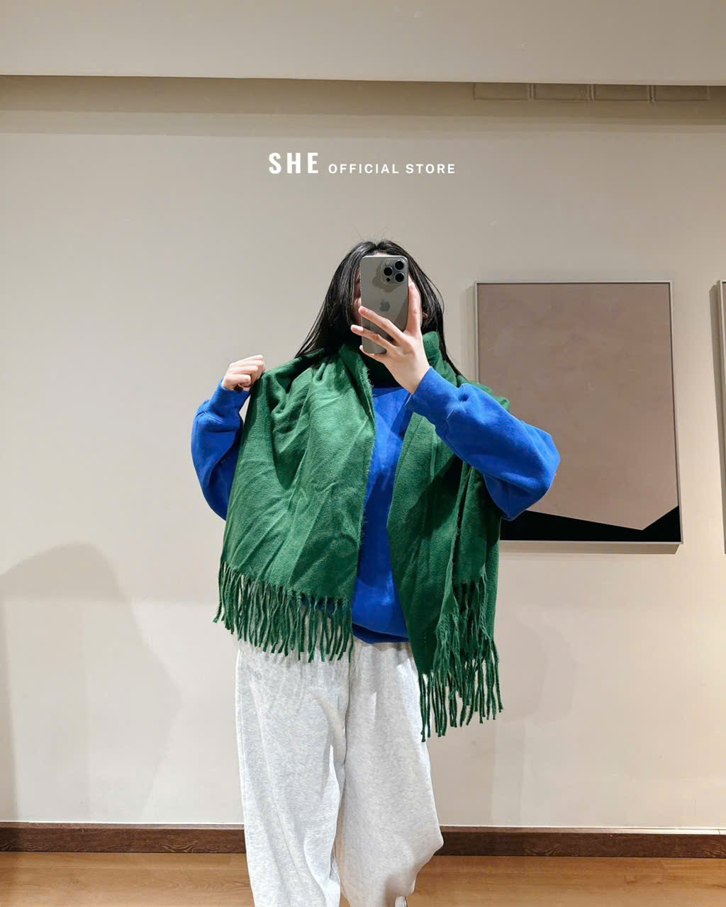 H316 KHĂN MNG_thumbnail_11