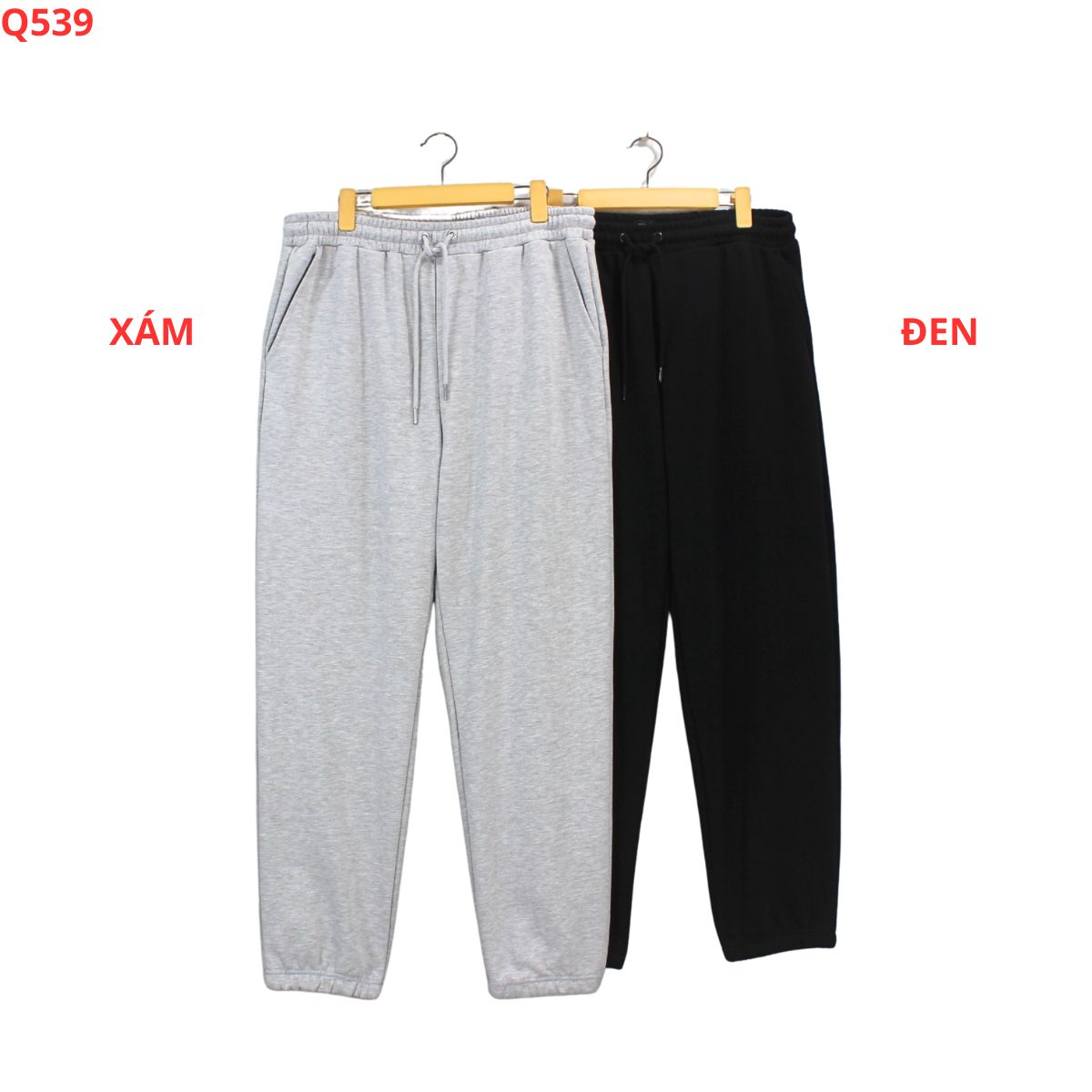 Q539 - Quần jogger nam_thumbnail_6