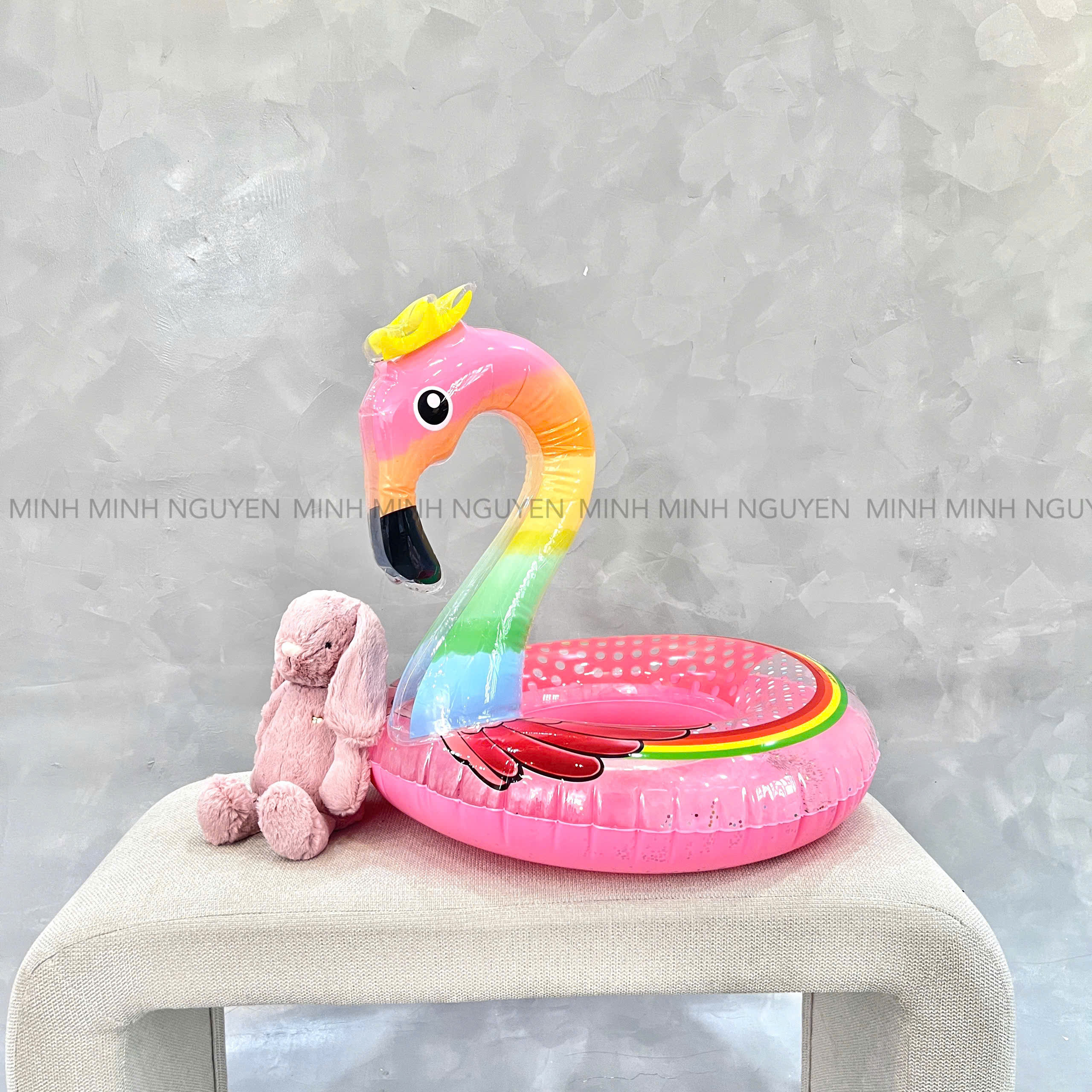 Phao Bé_thumbnail_8