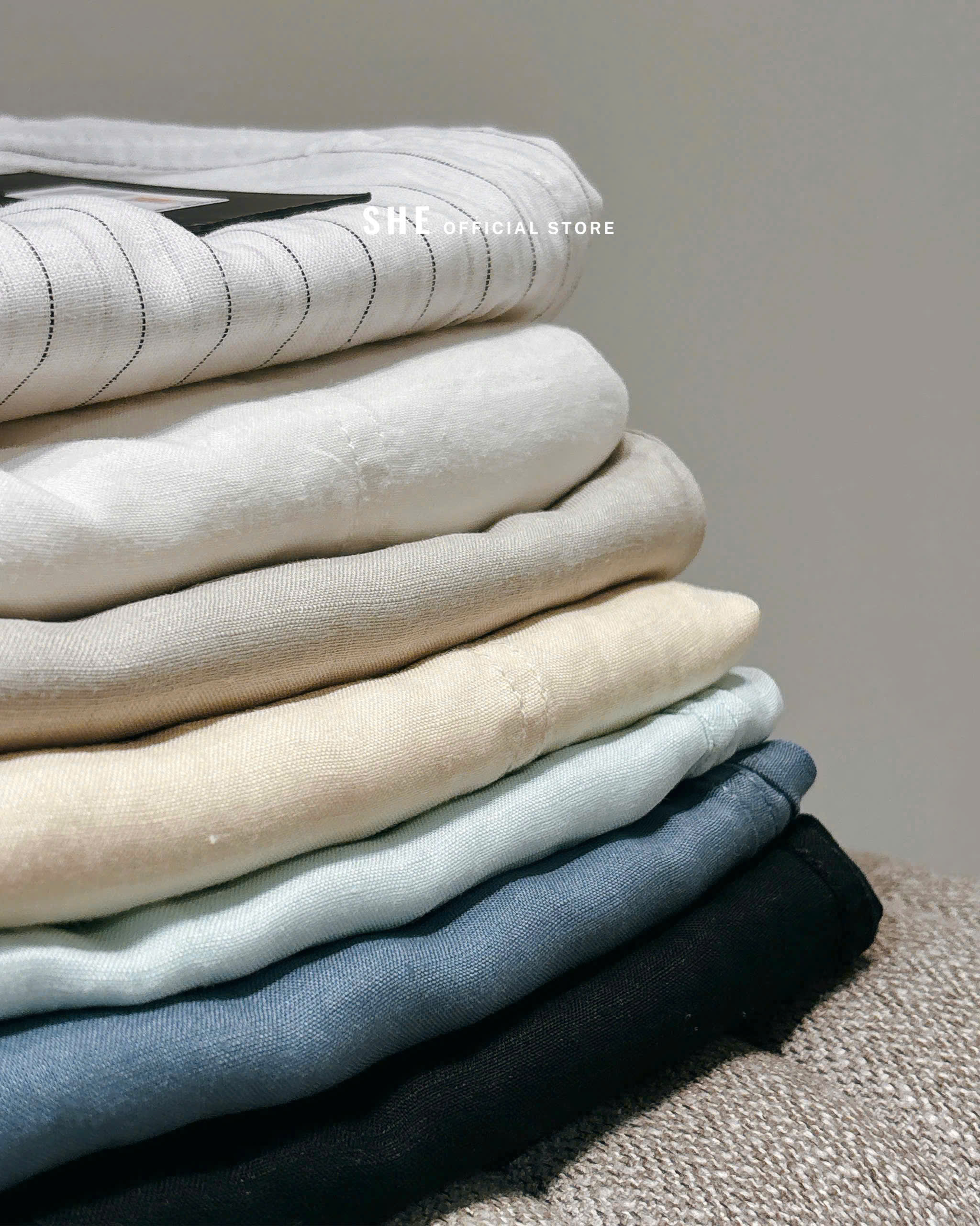 H258 QUẦN DKNY NM_thumbnail_7