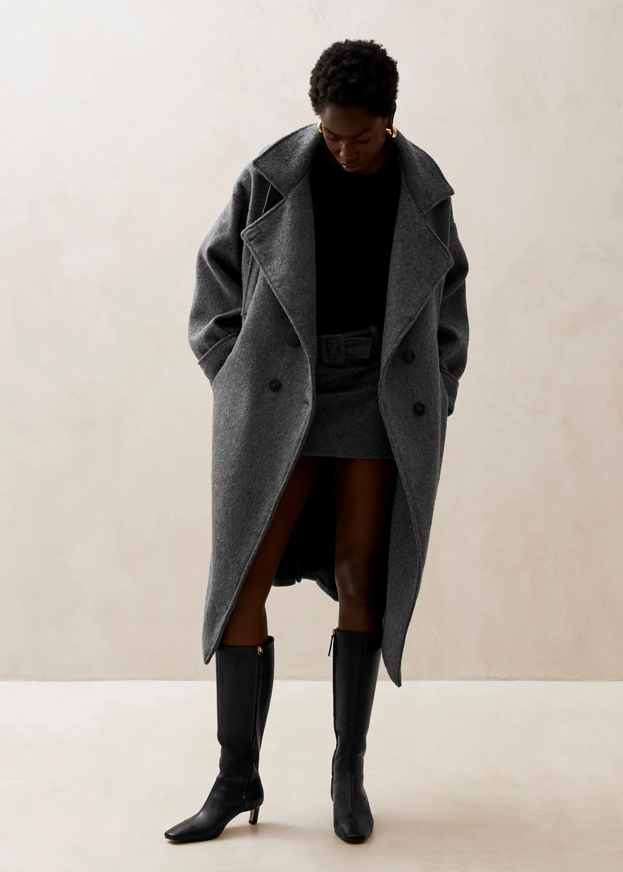 Harlow Coat_thumbnail_5