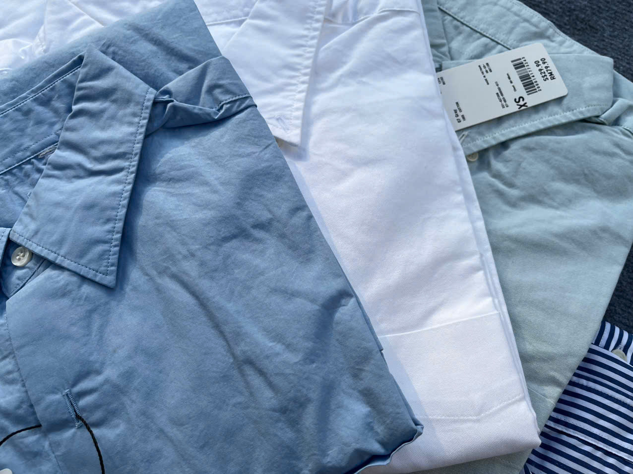 K625 AO NAM UNI (L5-6)_thumbnail_2