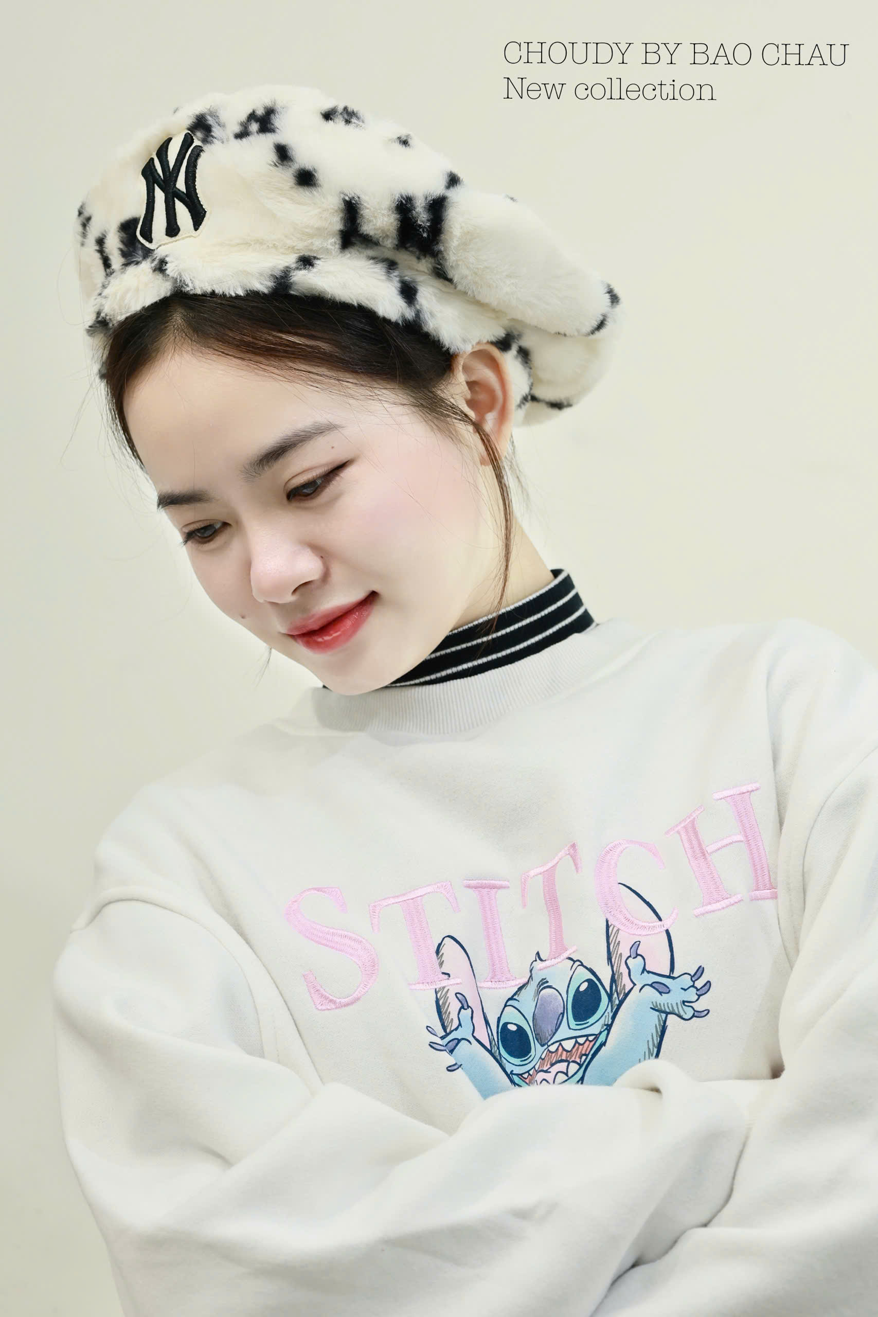 SALE N30 NÓN LÔNG 3 MÀU_thumbnail_8