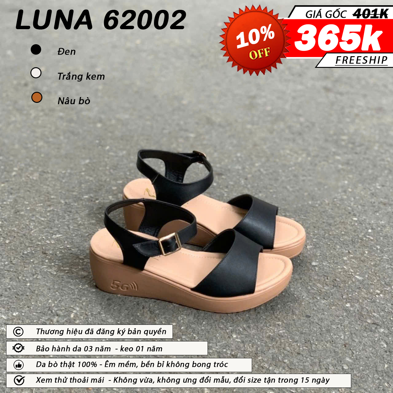 Luna 62002_thumbnail_3