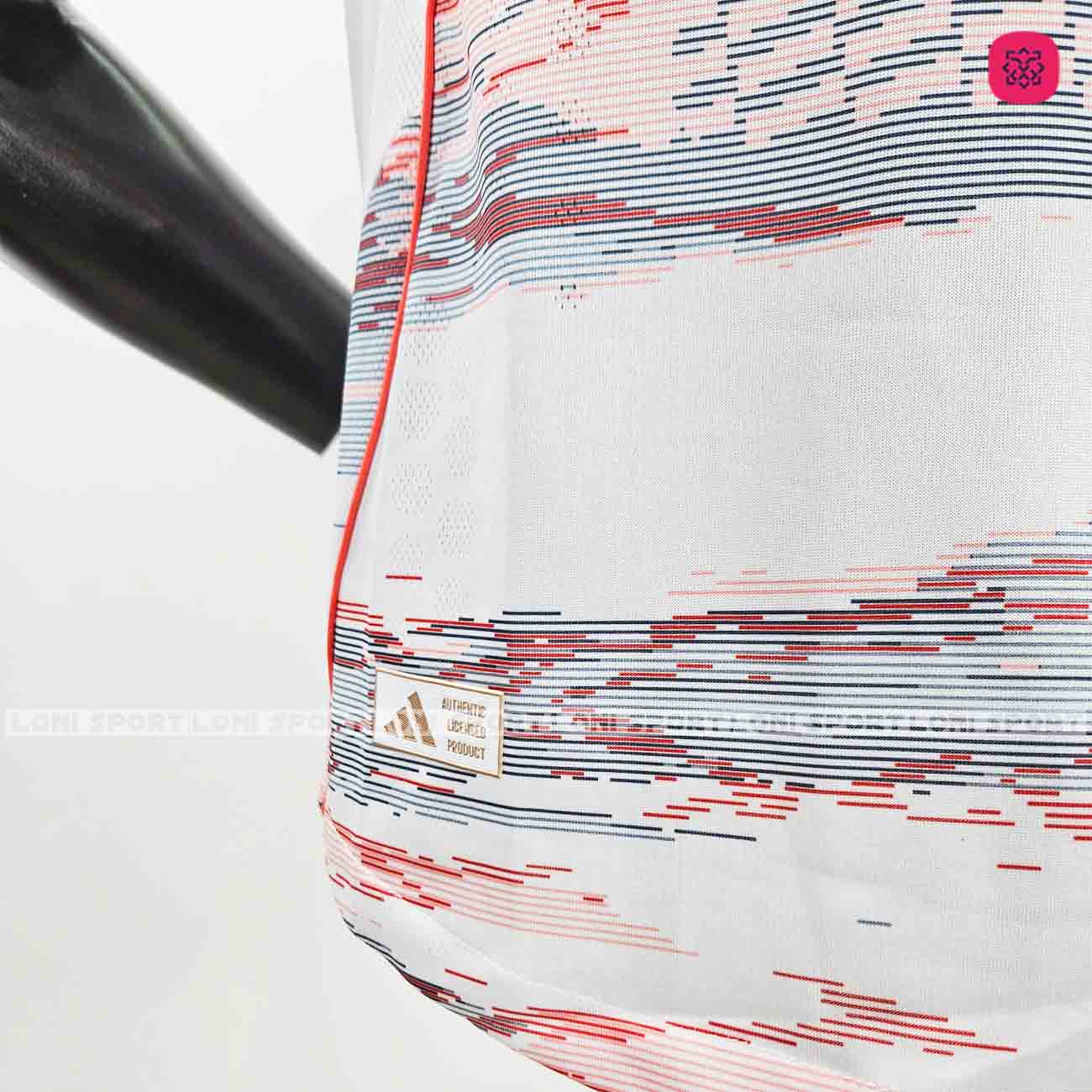 Áo Bayern Munich sân khách kem 25/26 SF_thumbnail_2