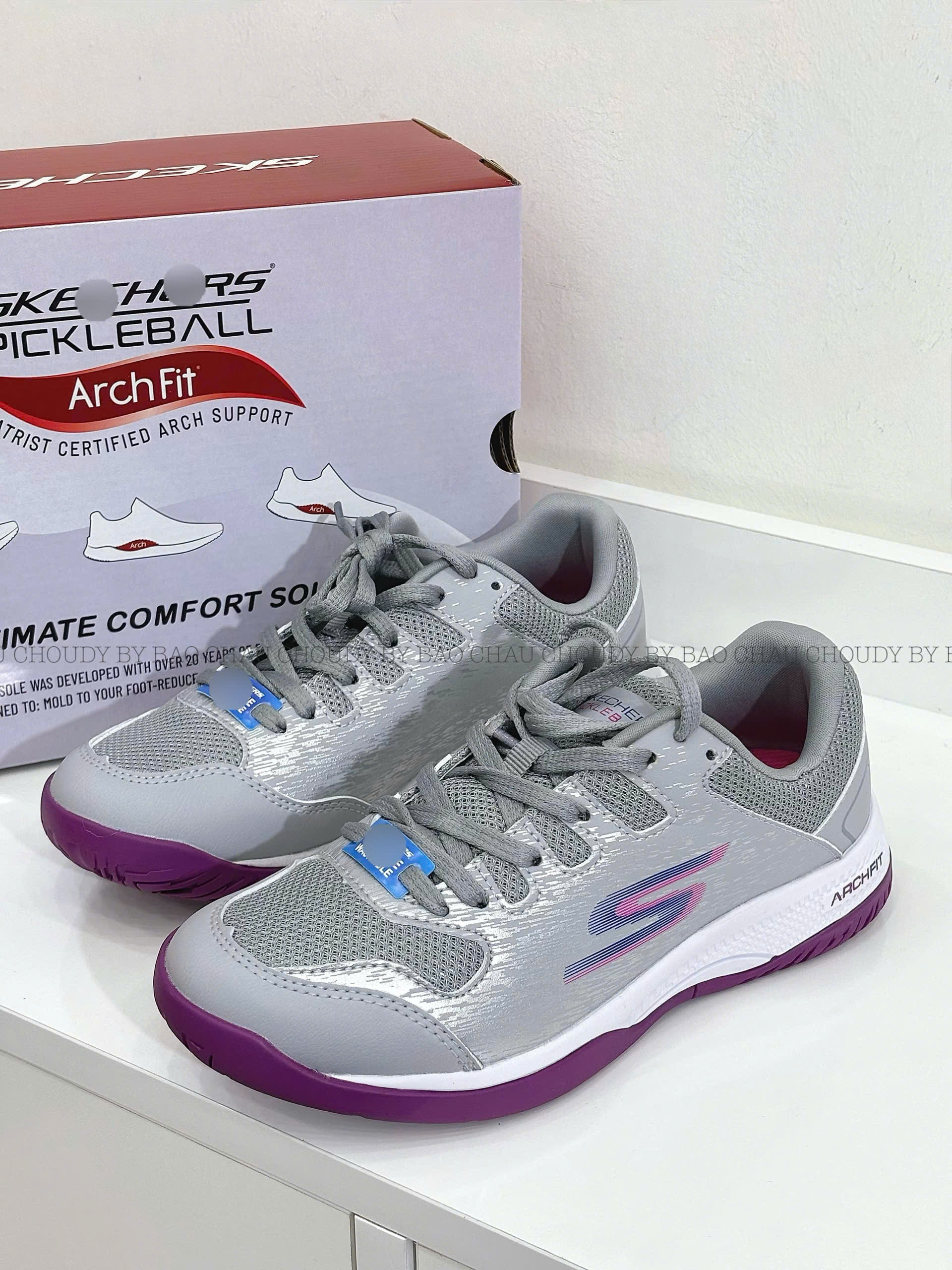 G143 GIÀY XÁM NỮ_thumbnail_8