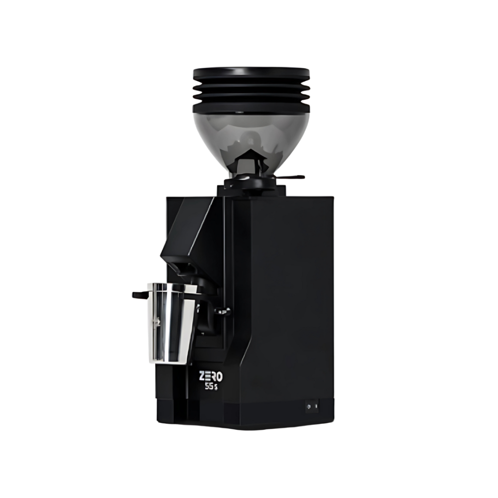 Máy xay cà phê chuyên nghiệp Eureka Mignon Zero 55 S