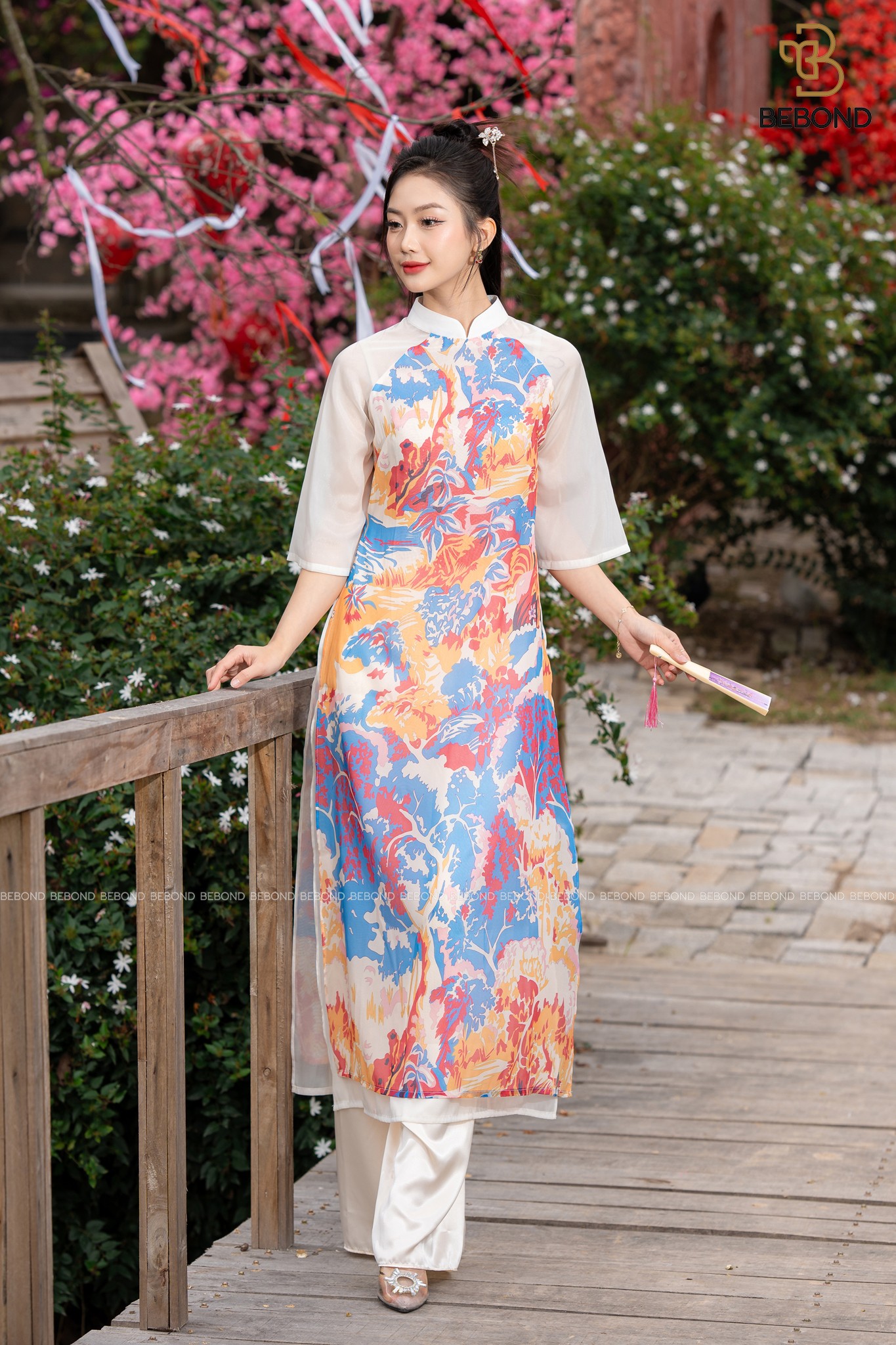 SET ÁO DÀI CHÂU SA_thumbnail_5