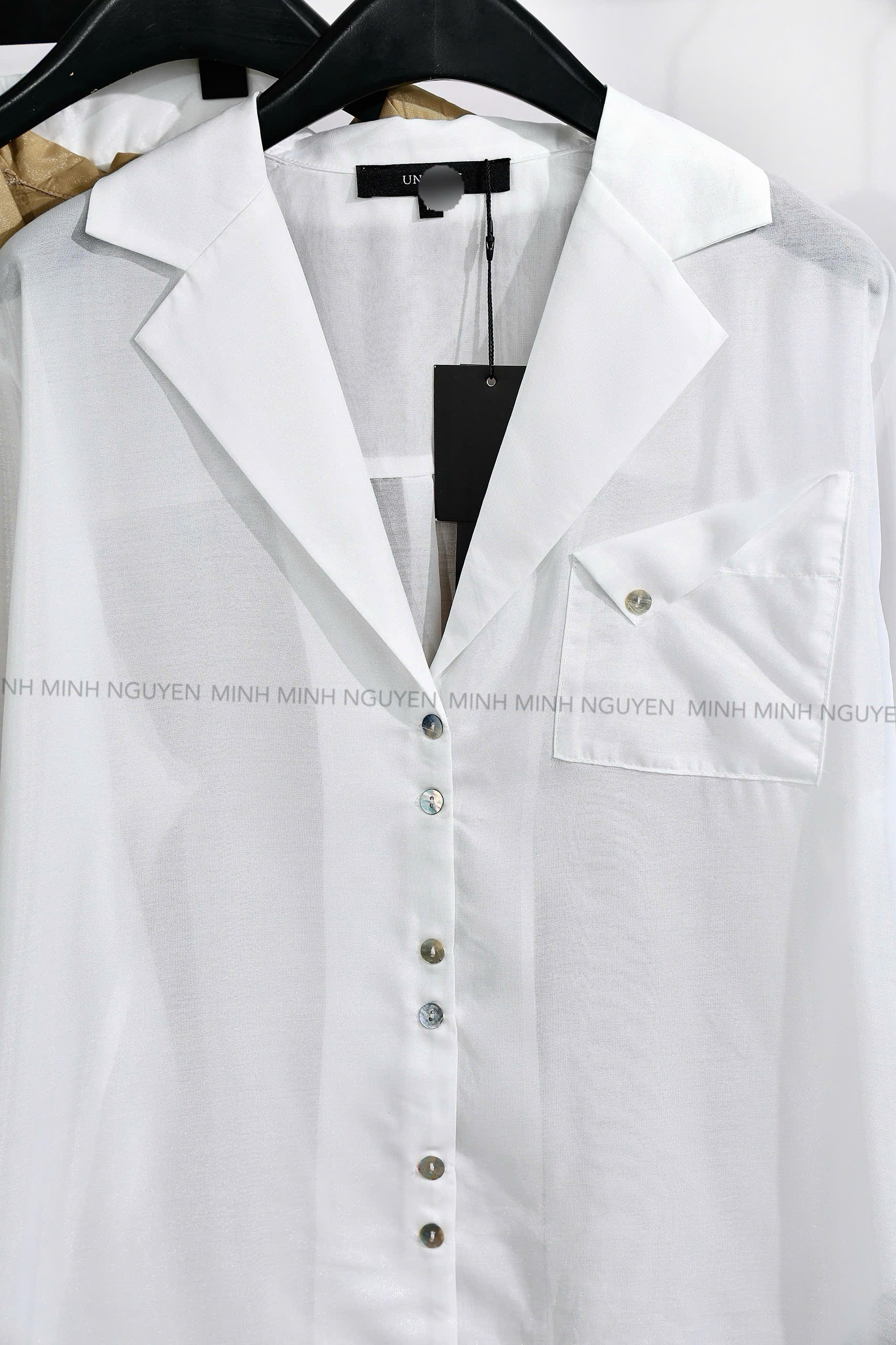 SET VAY UNISELF_thumbnail_11