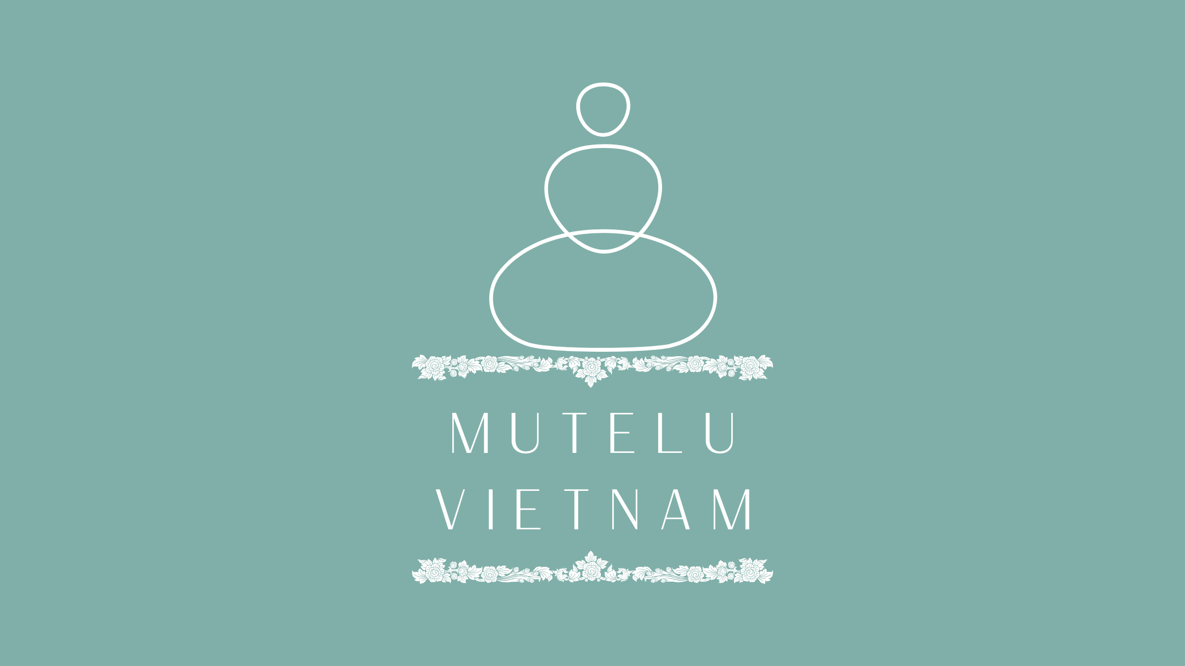 mutelu vietnam (1600 x 900 px)